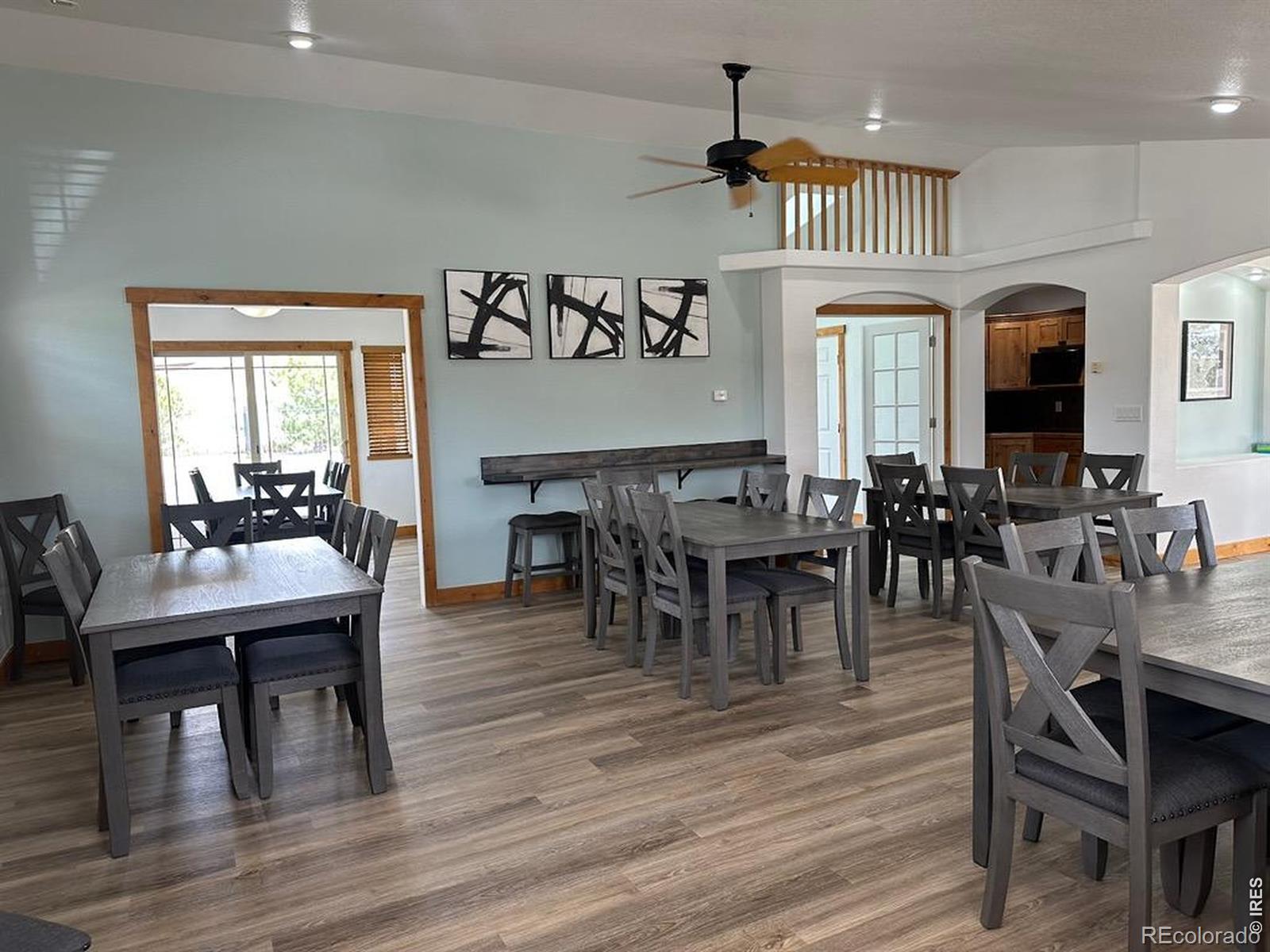 MLS Image #29 for 726  callisto drive,loveland, Colorado