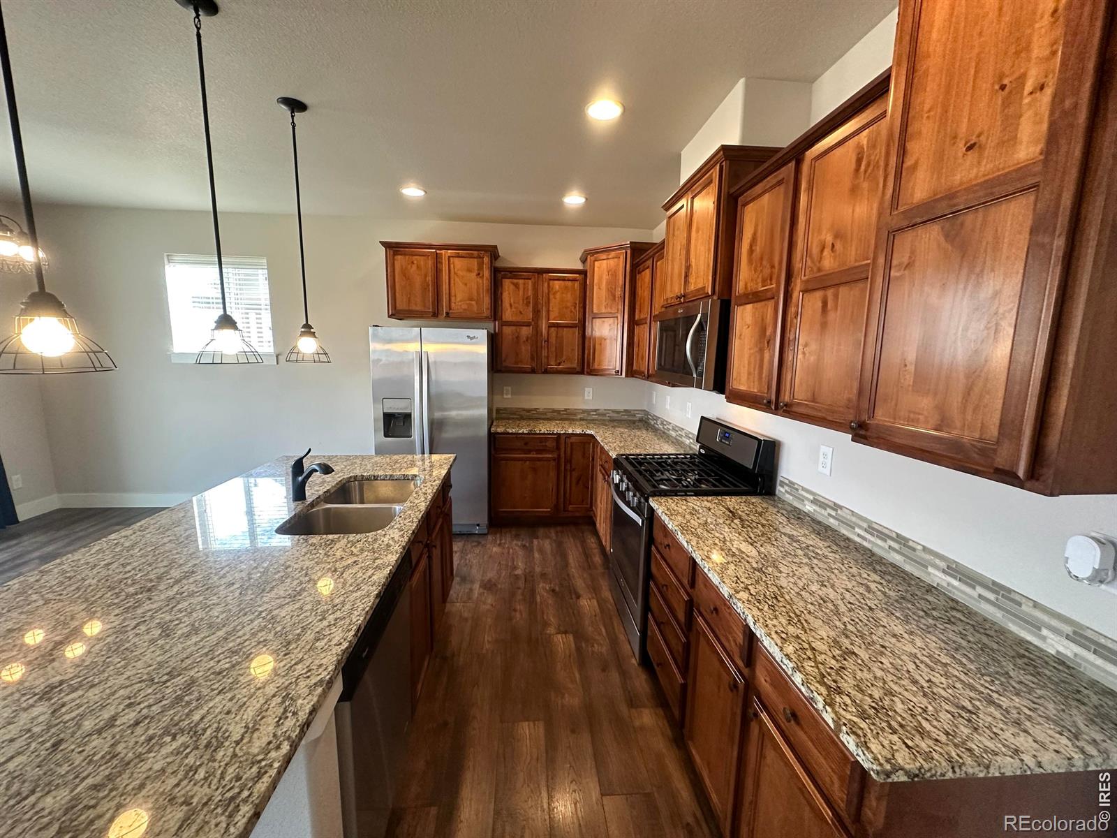 MLS Image #3 for 726  callisto drive,loveland, Colorado