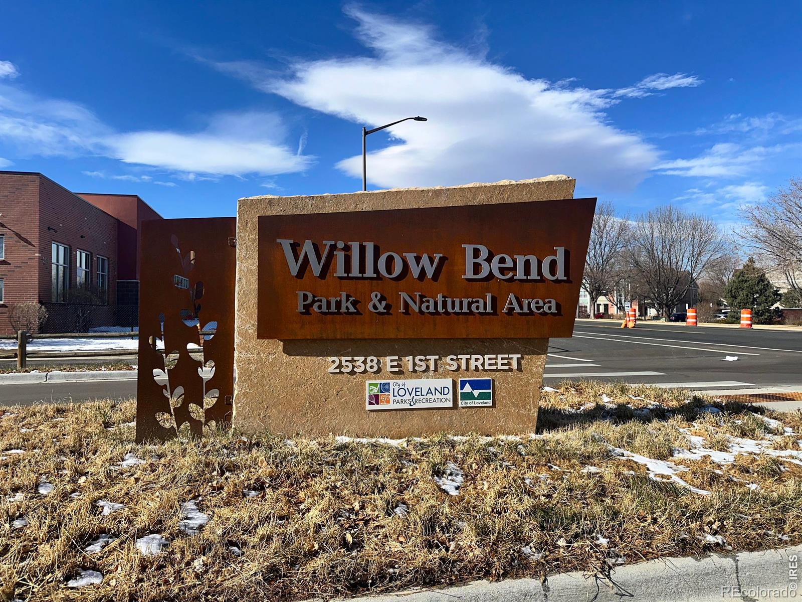 MLS Image #31 for 726  callisto drive,loveland, Colorado