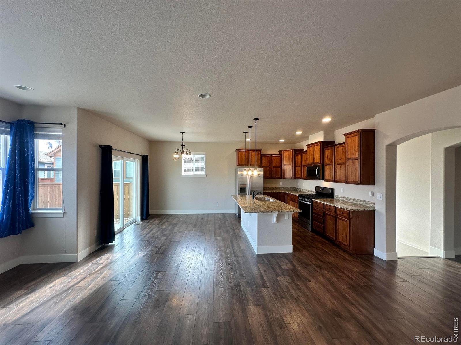 MLS Image #4 for 726  callisto drive,loveland, Colorado