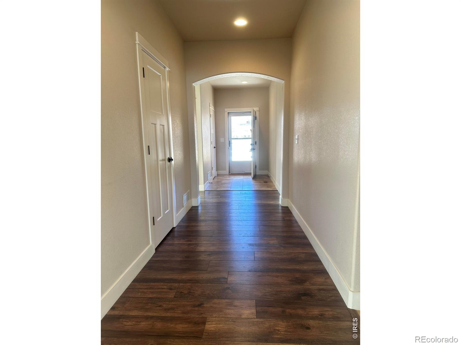 MLS Image #5 for 726  callisto drive,loveland, Colorado