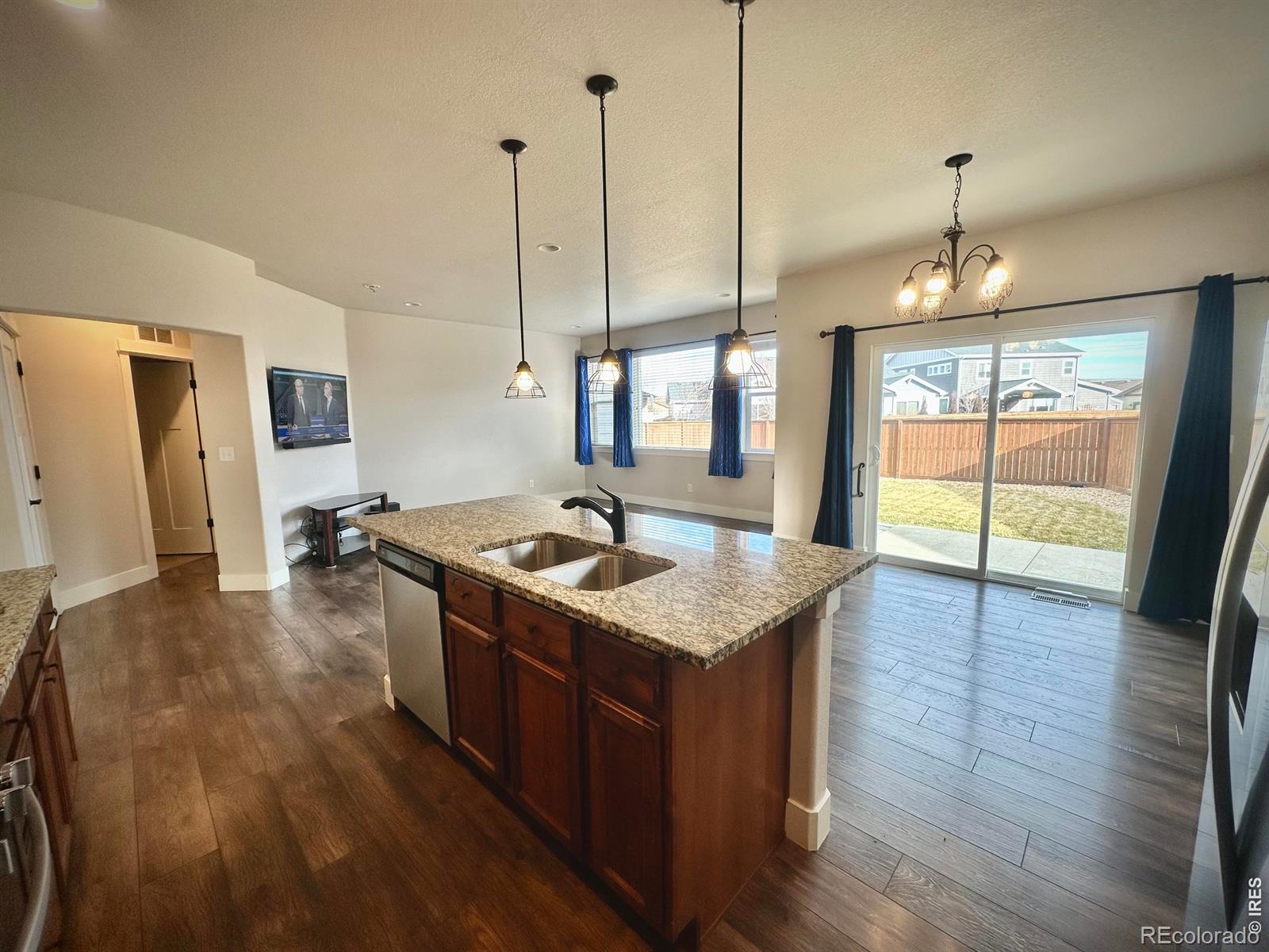 MLS Image #6 for 726  callisto drive,loveland, Colorado