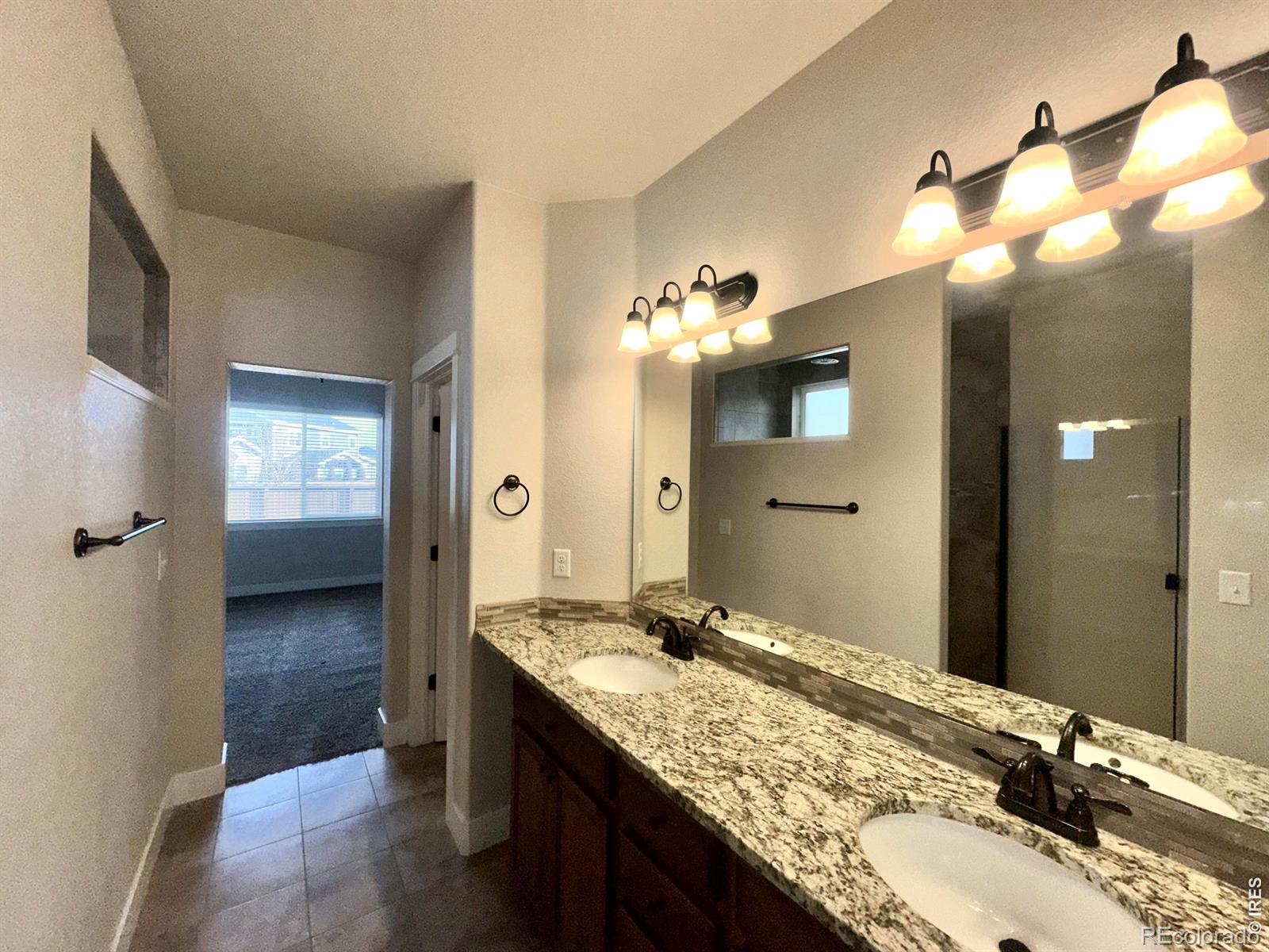 MLS Image #9 for 726  callisto drive,loveland, Colorado