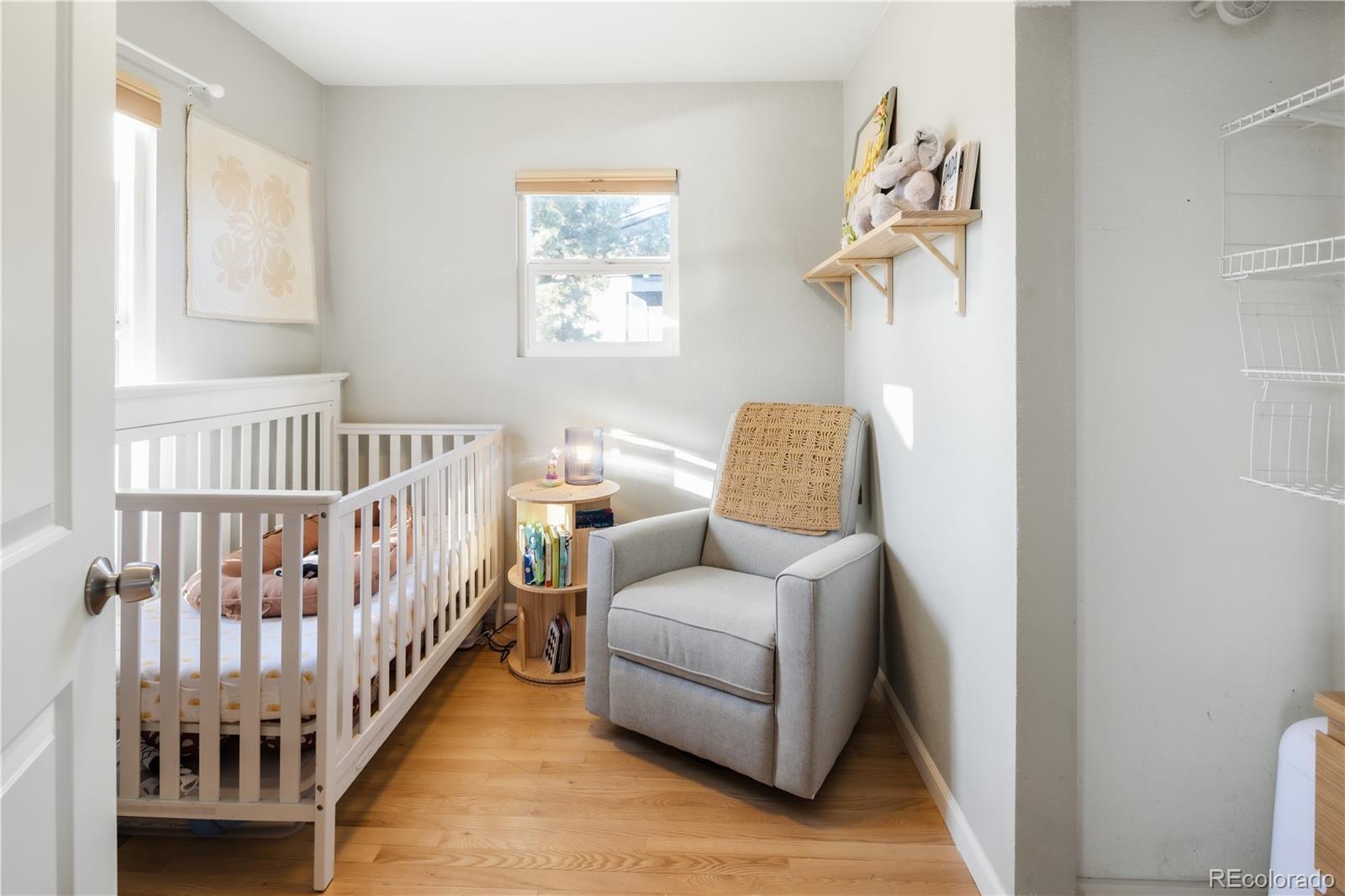 MLS Image #10 for 4746  quitman street,denver, Colorado