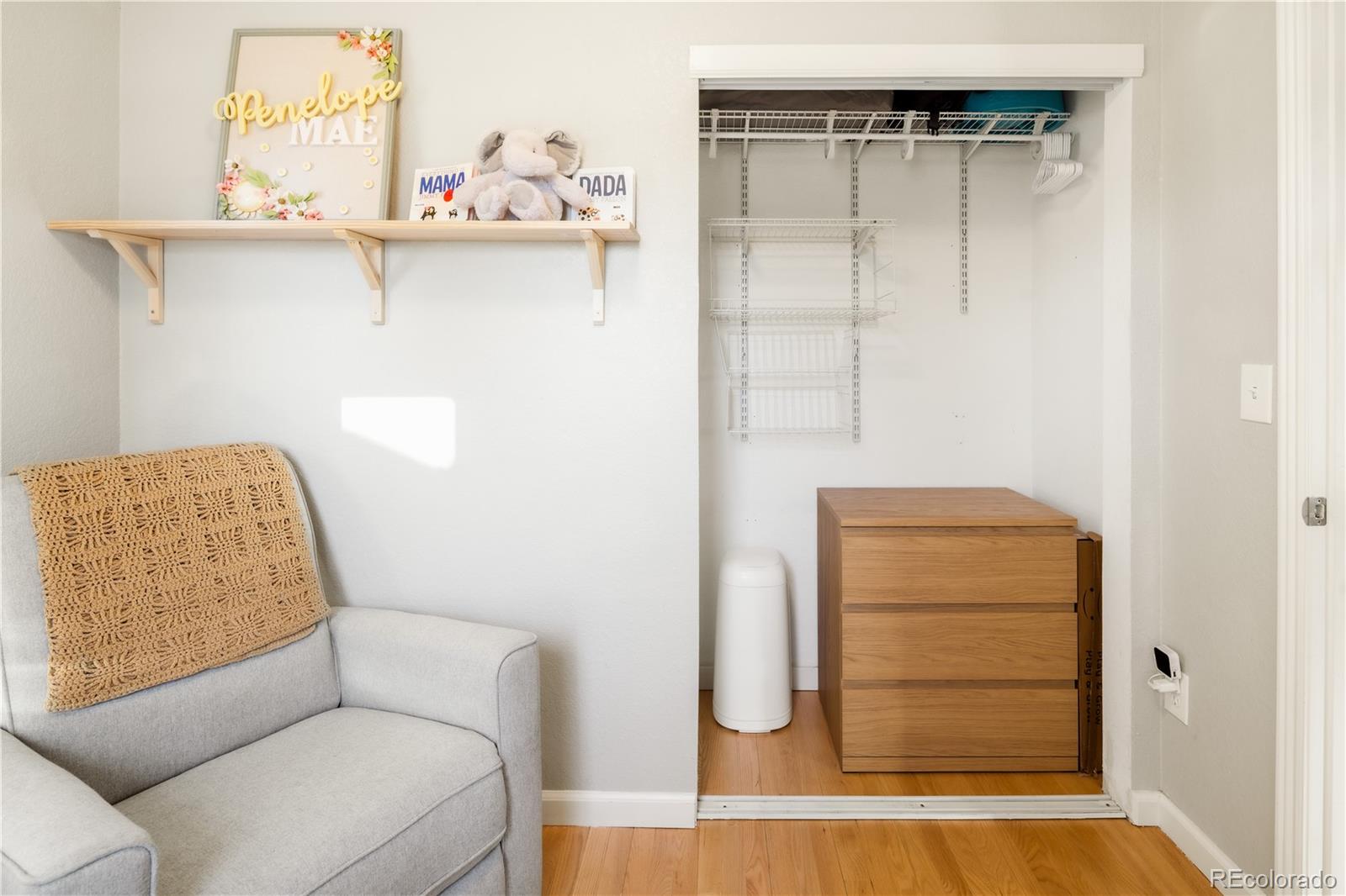 MLS Image #11 for 4746  quitman street,denver, Colorado