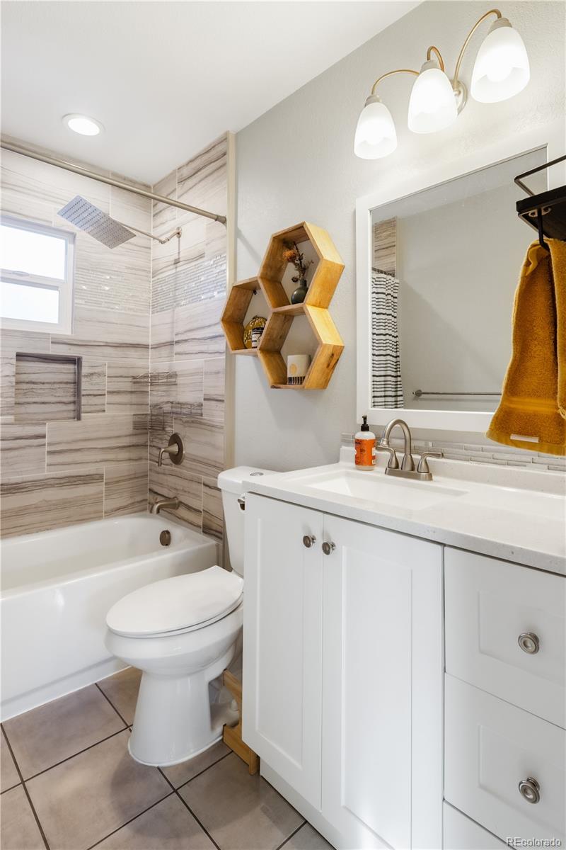 MLS Image #12 for 4746  quitman street,denver, Colorado