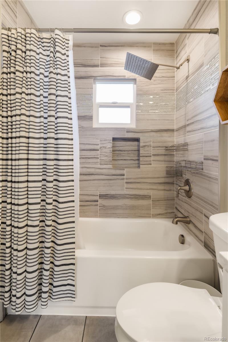 MLS Image #13 for 4746  quitman street,denver, Colorado