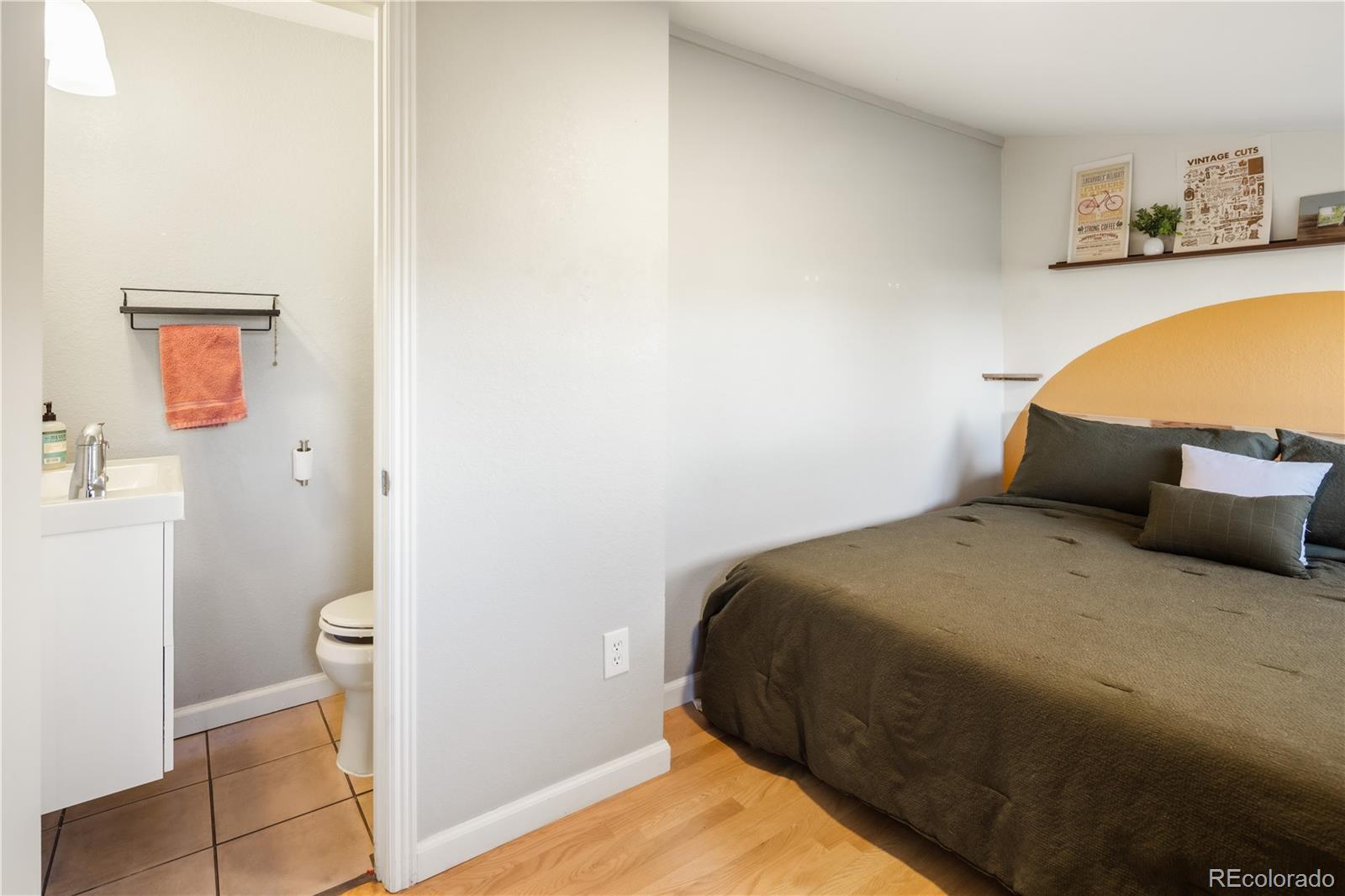 MLS Image #14 for 4746  quitman street,denver, Colorado