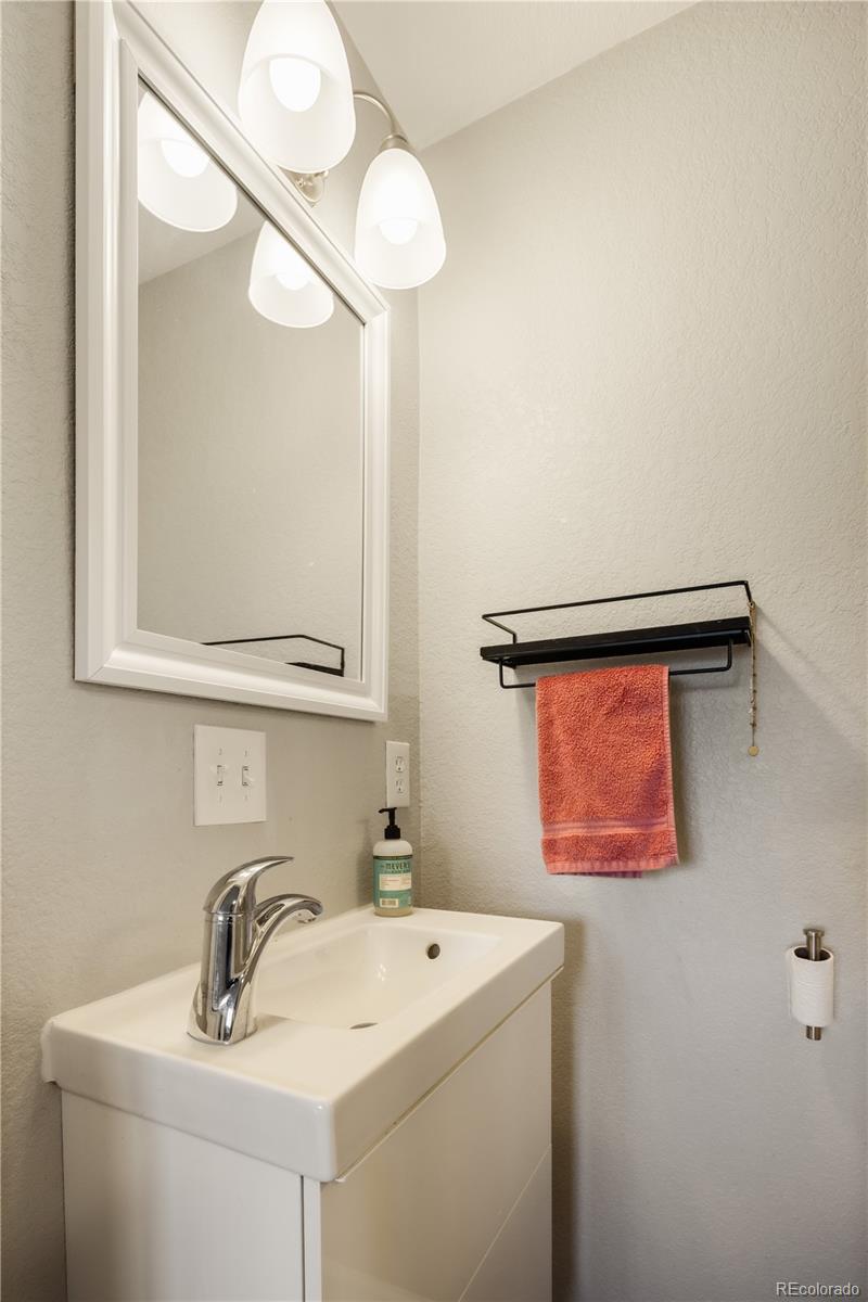 MLS Image #15 for 4746  quitman street,denver, Colorado