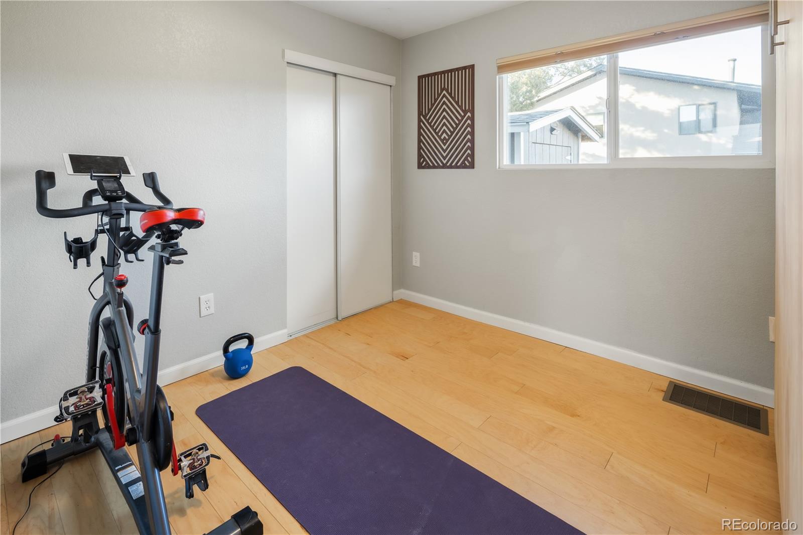 MLS Image #16 for 4746  quitman street,denver, Colorado