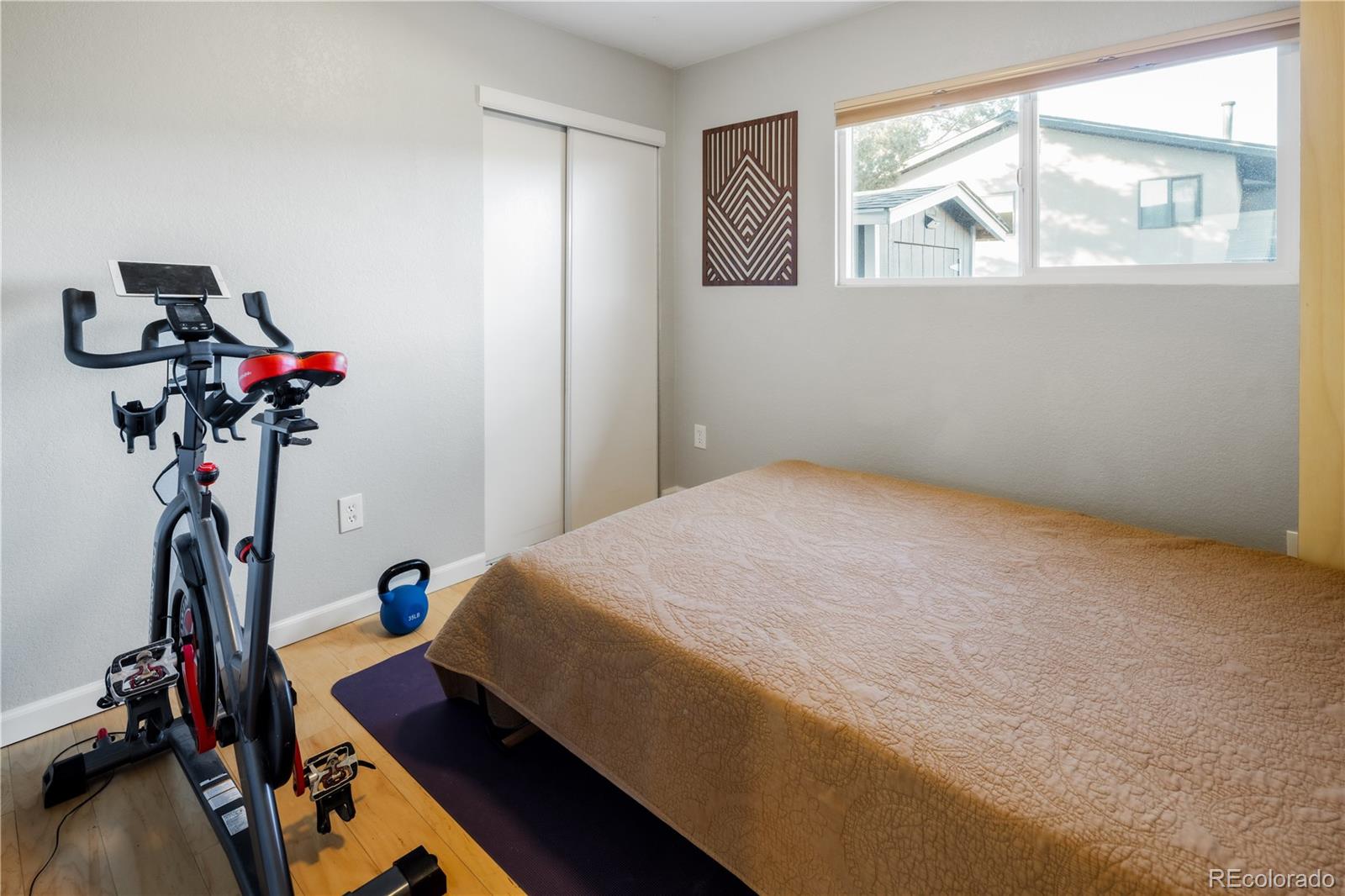 MLS Image #17 for 4746  quitman street,denver, Colorado