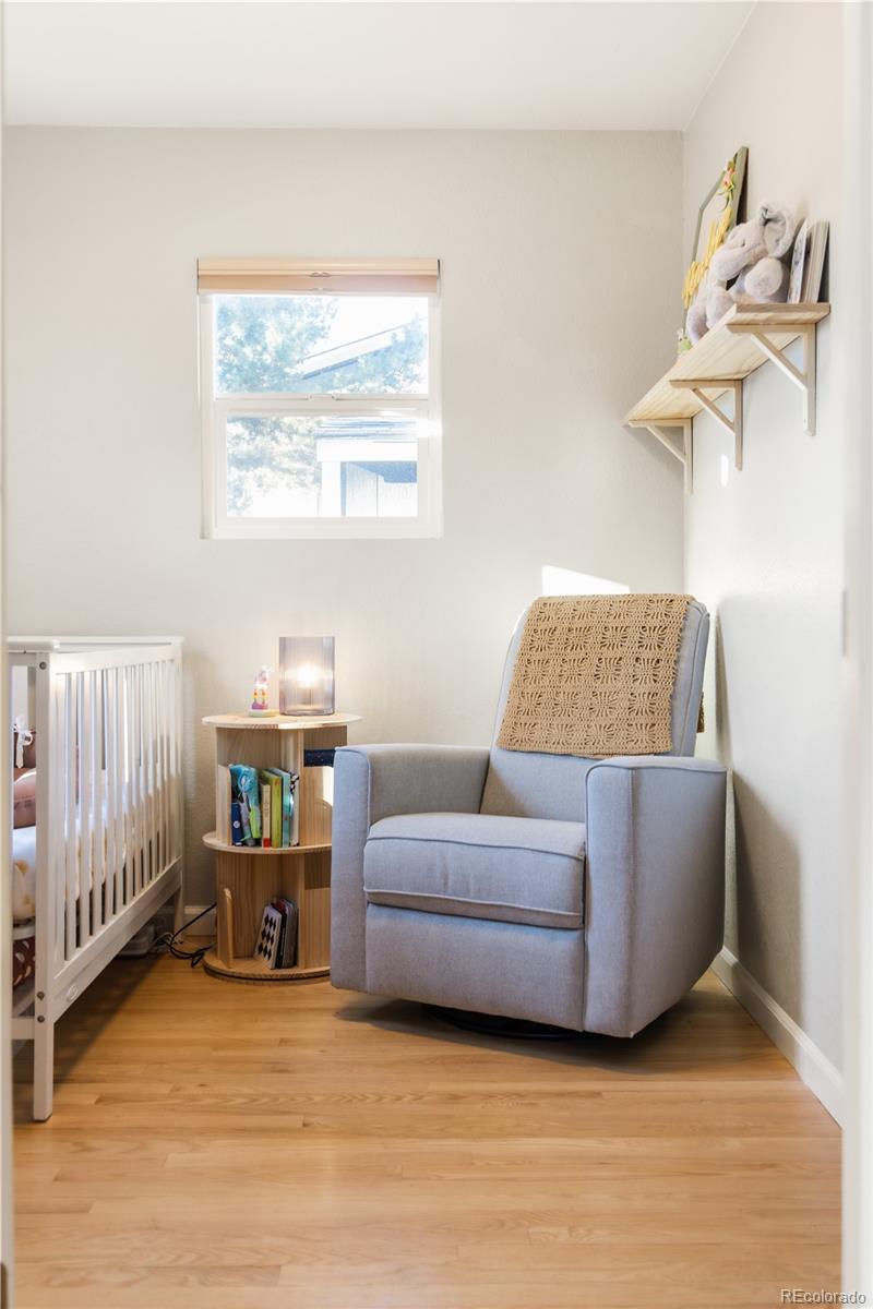 MLS Image #29 for 4746  quitman street,denver, Colorado