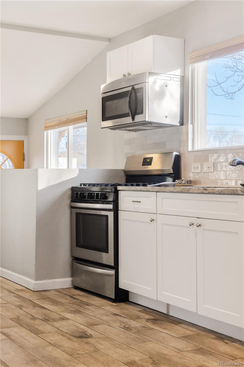 MLS Image #30 for 4746  quitman street,denver, Colorado