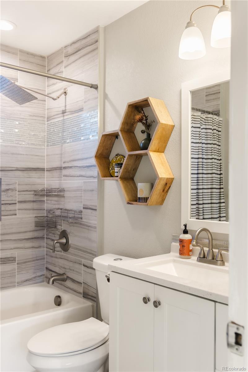 MLS Image #31 for 4746  quitman street,denver, Colorado