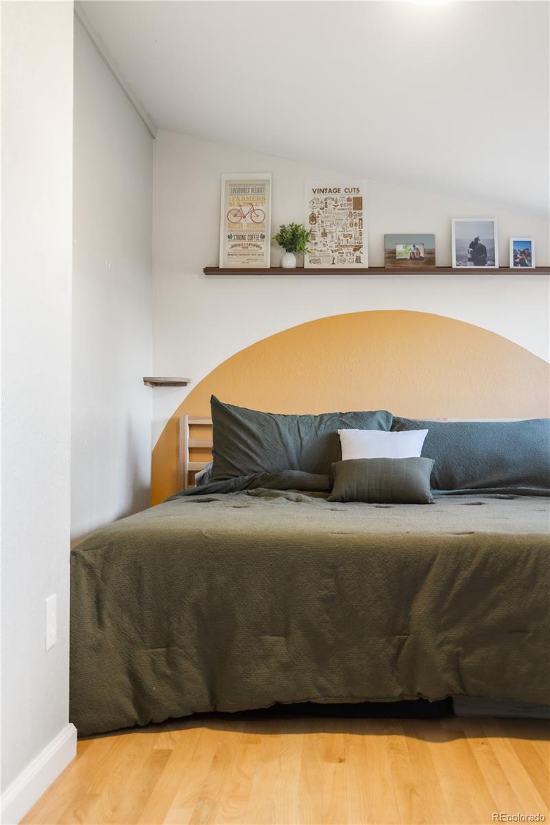 MLS Image #32 for 4746  quitman street,denver, Colorado