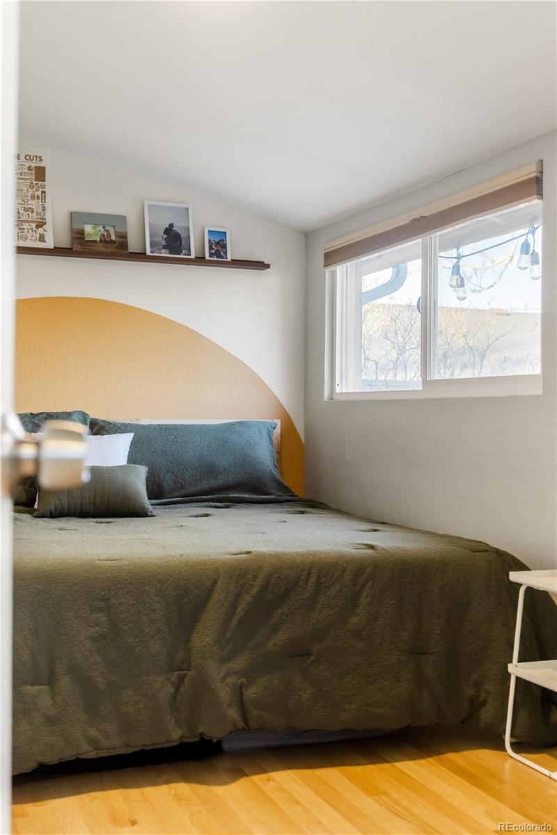 MLS Image #33 for 4746  quitman street,denver, Colorado