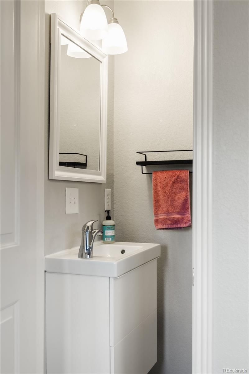 MLS Image #34 for 4746  quitman street,denver, Colorado