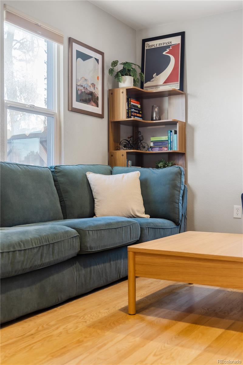 MLS Image #38 for 4746  quitman street,denver, Colorado