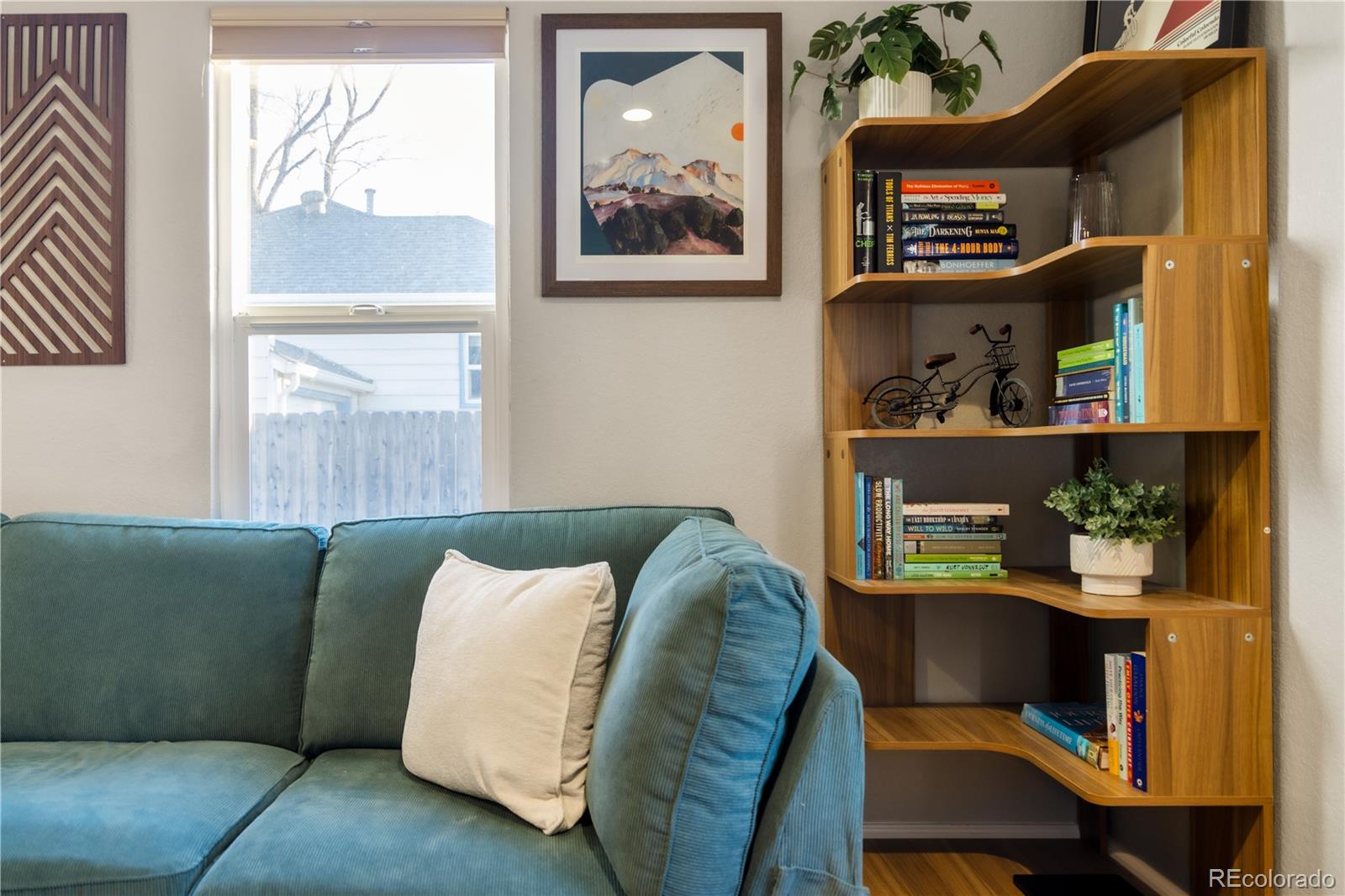 MLS Image #39 for 4746  quitman street,denver, Colorado