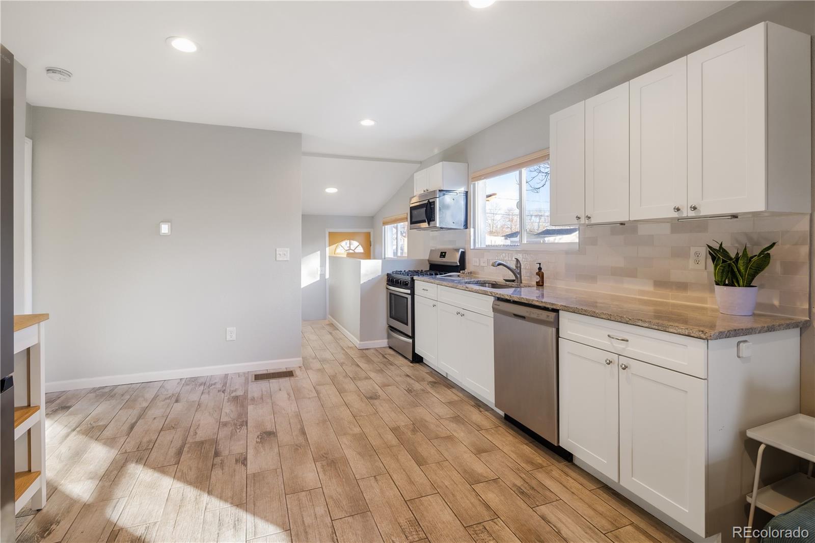 MLS Image #6 for 4746  quitman street,denver, Colorado