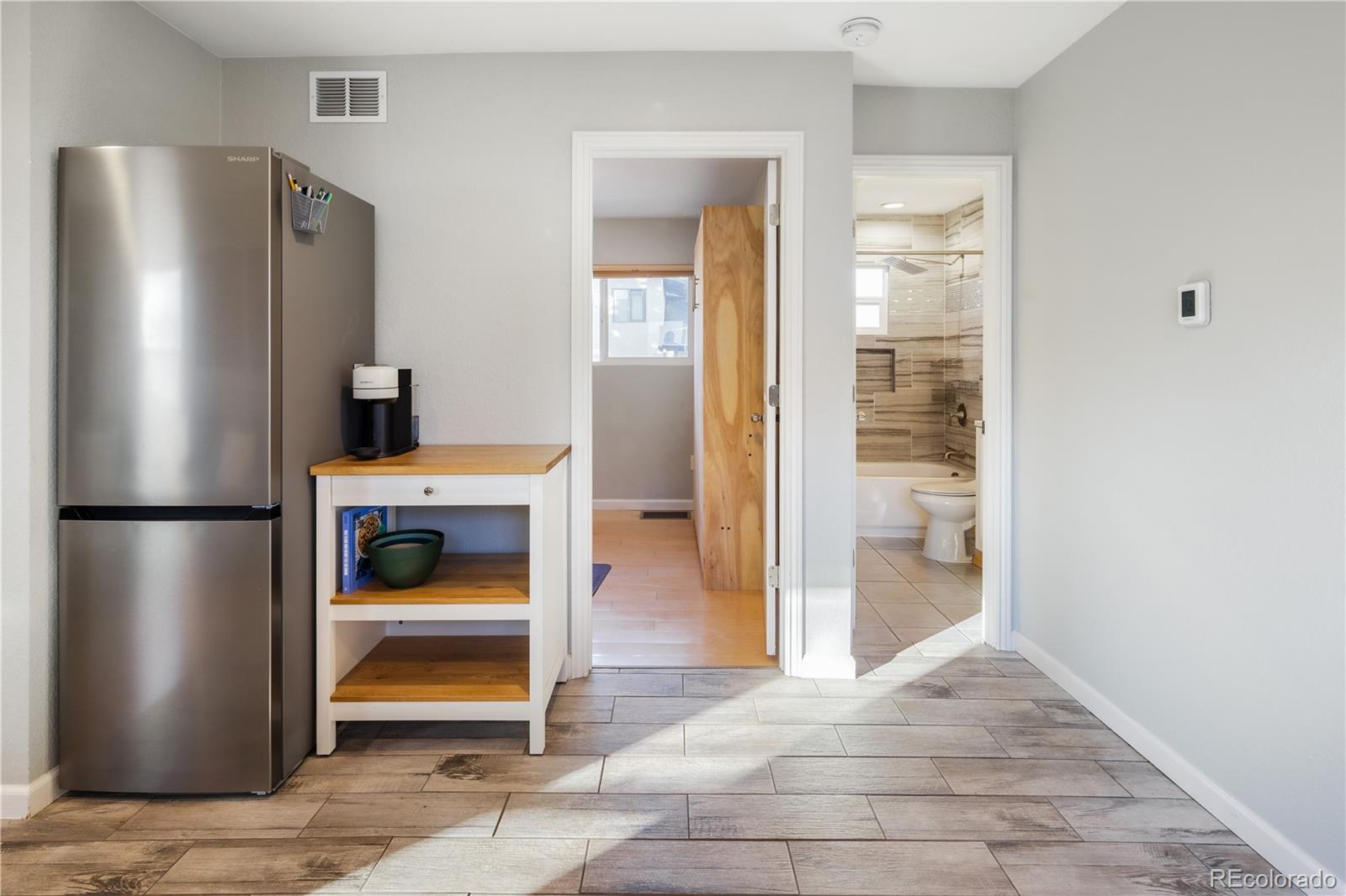 MLS Image #8 for 4746  quitman street,denver, Colorado