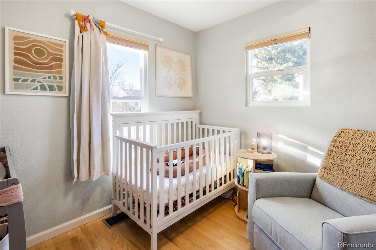 MLS Image #9 for 4746  quitman street,denver, Colorado