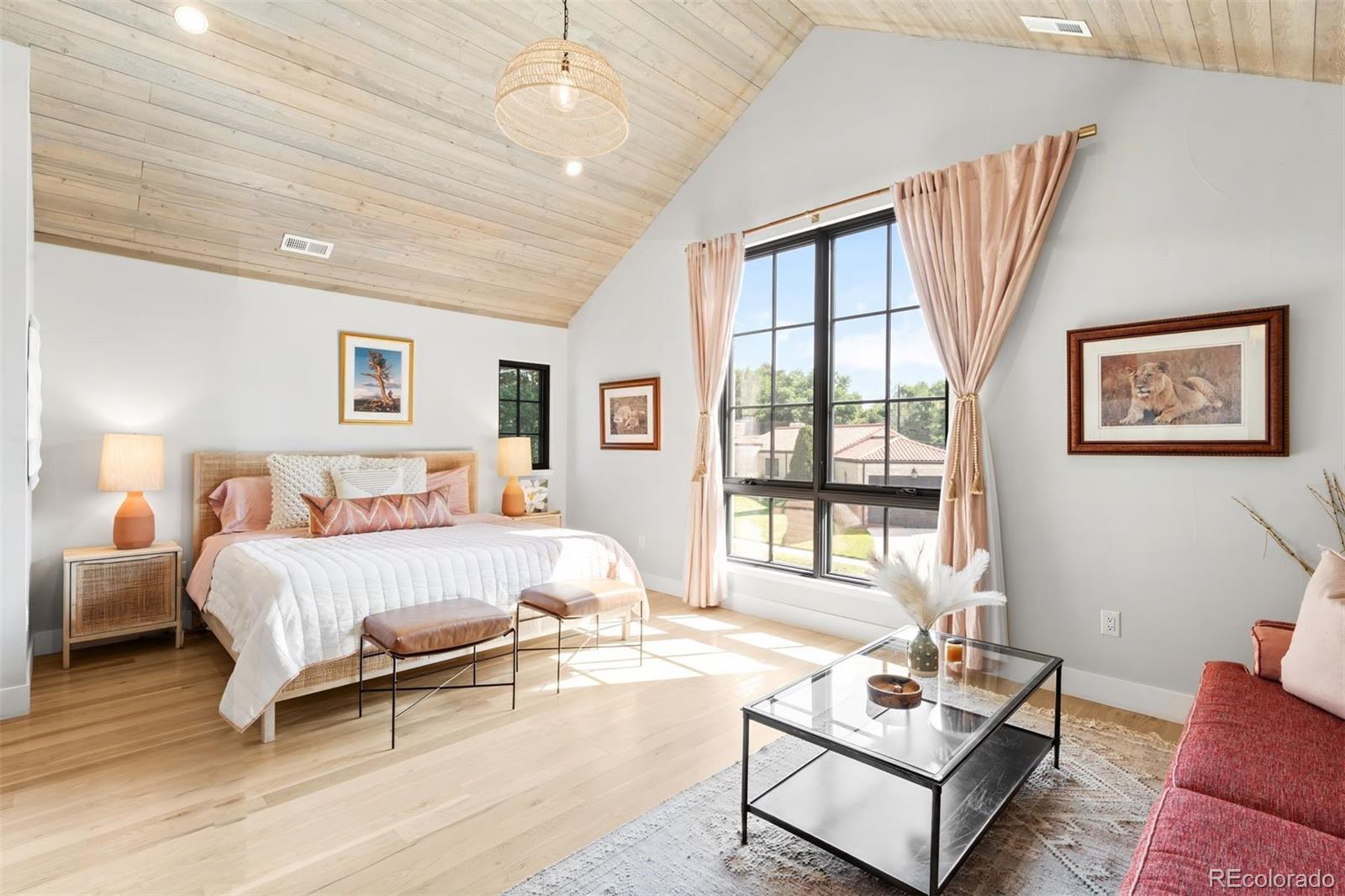 MLS Image #28 for 1055 s cove way,denver, Colorado