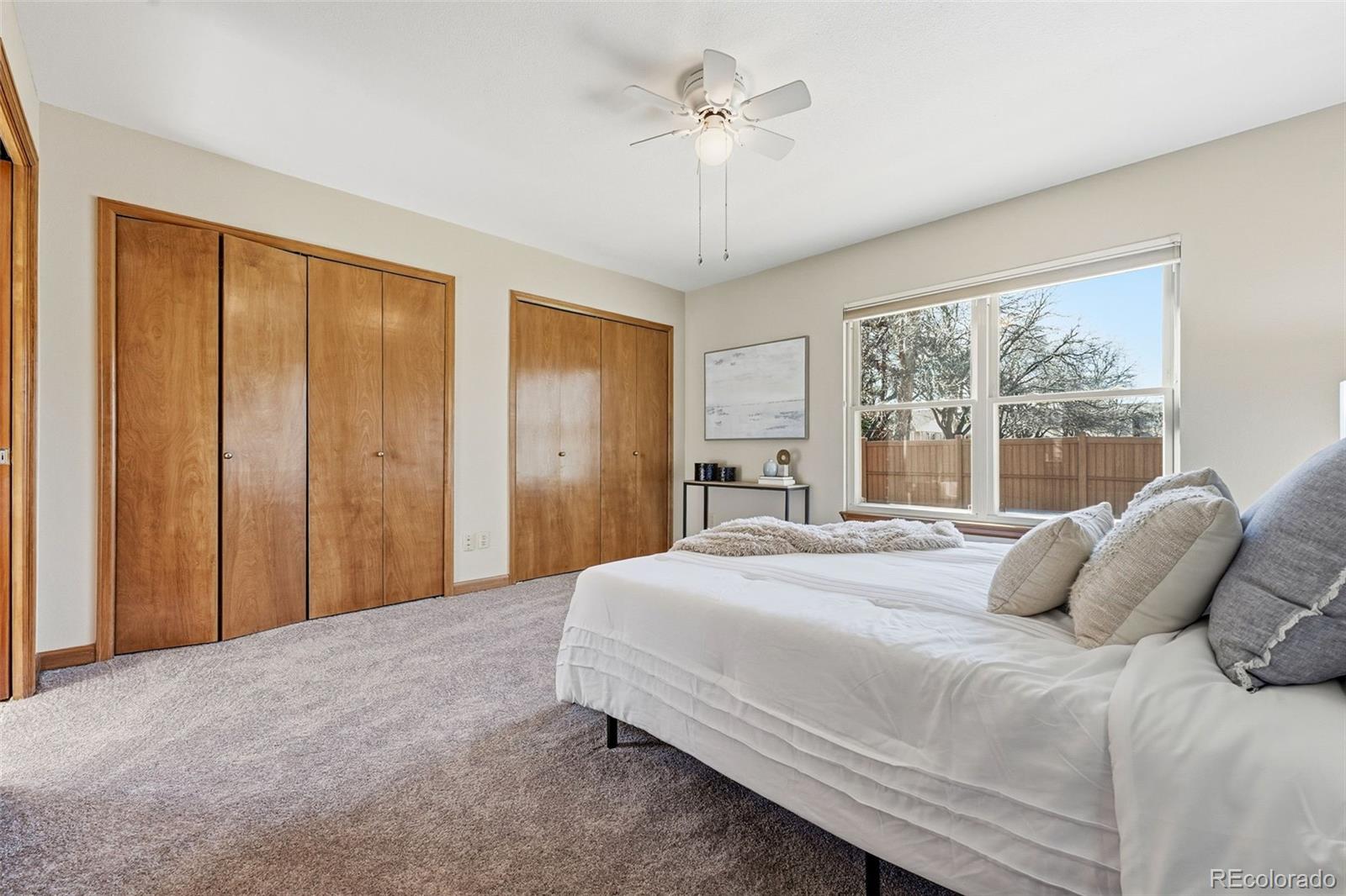MLS Image #10 for 6487  pierson street,arvada, Colorado