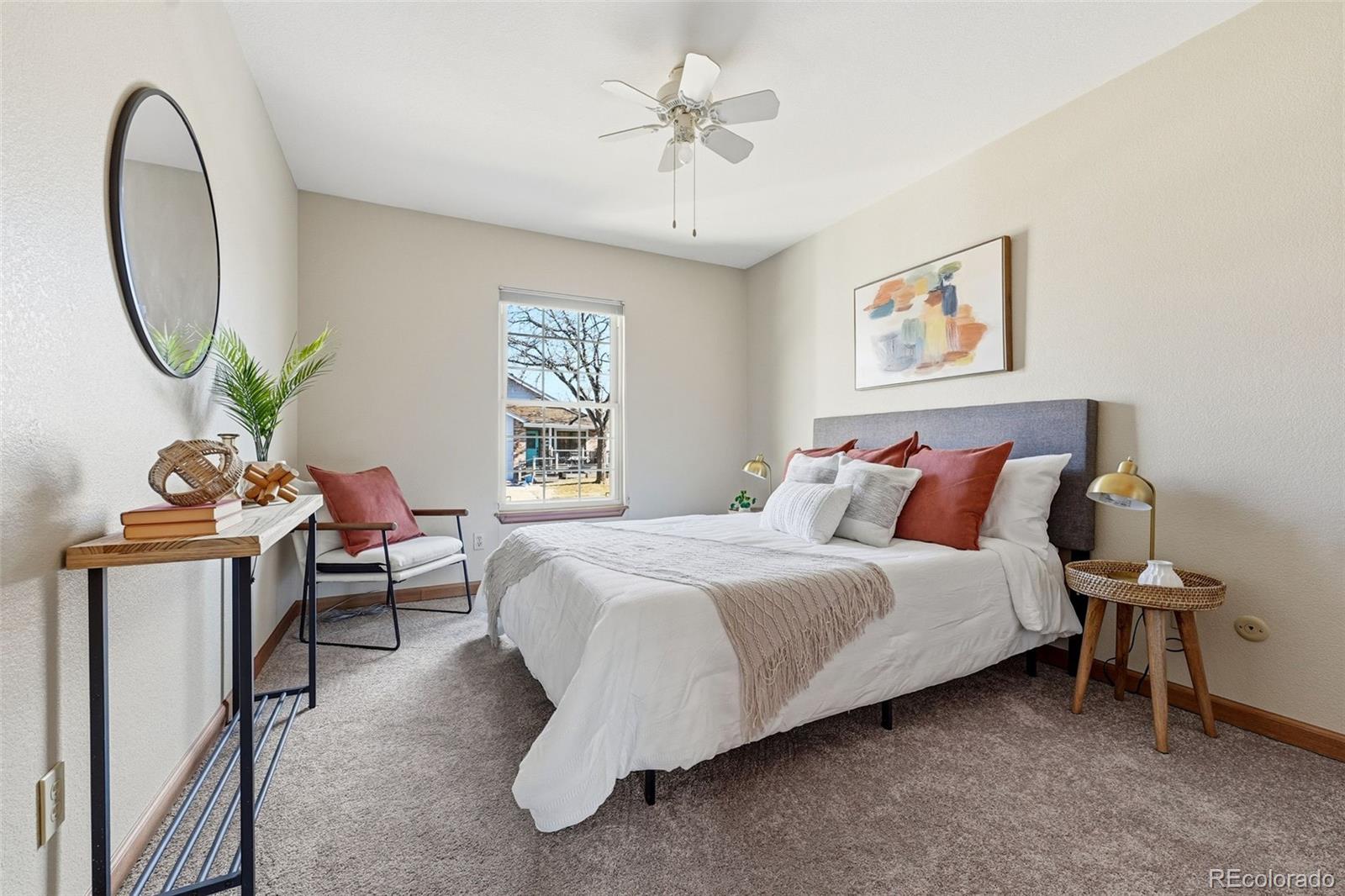 MLS Image #12 for 6487  pierson street,arvada, Colorado