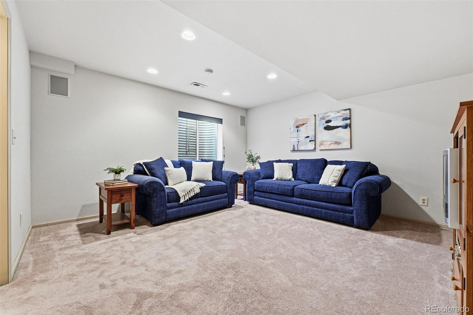 MLS Image #13 for 6487  pierson street,arvada, Colorado