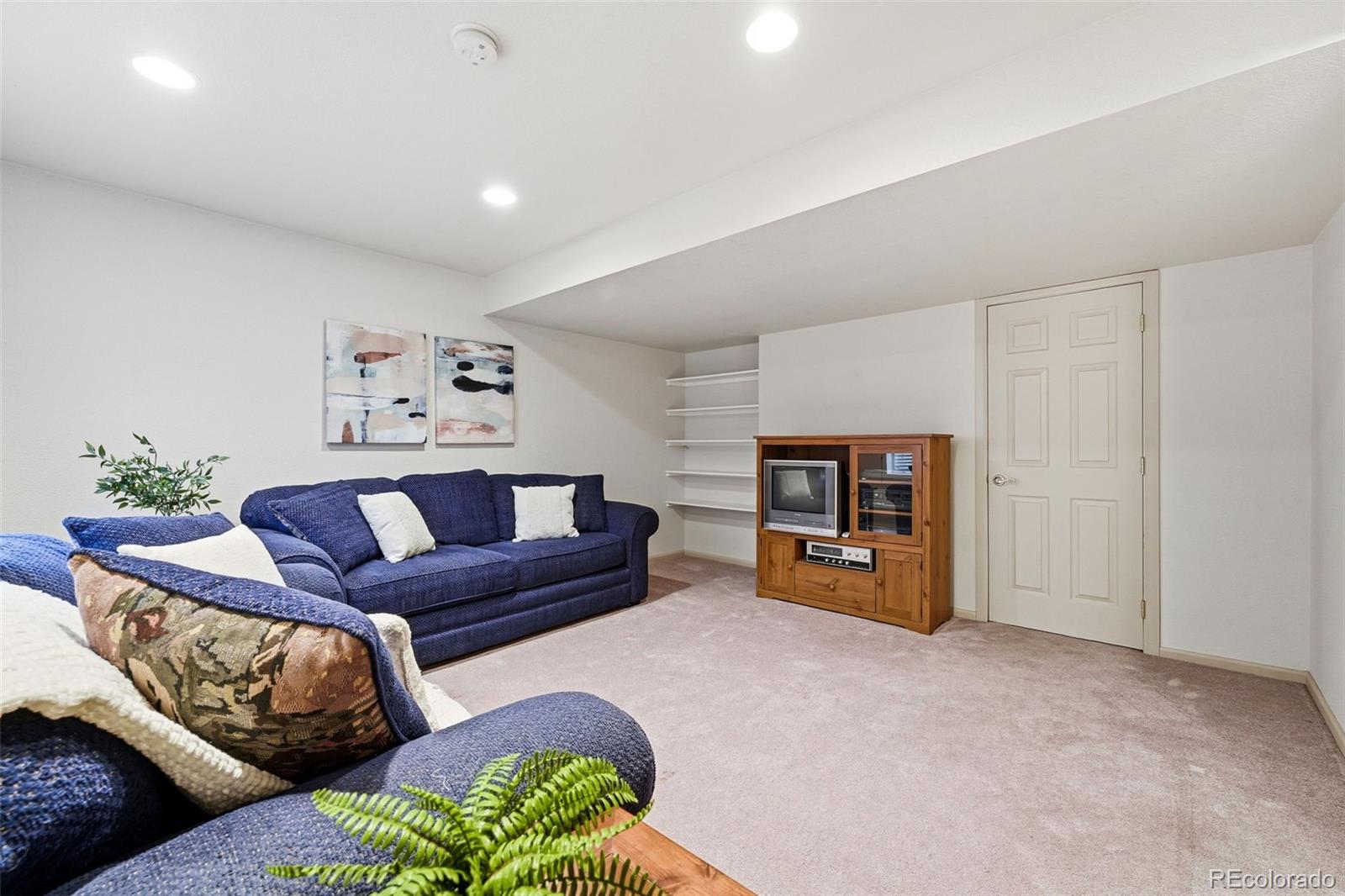 MLS Image #14 for 6487  pierson street,arvada, Colorado