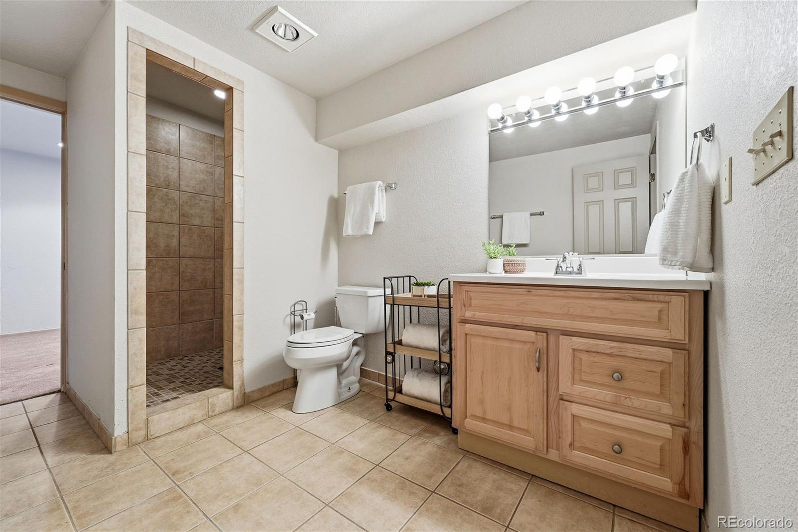 MLS Image #15 for 6487  pierson street,arvada, Colorado