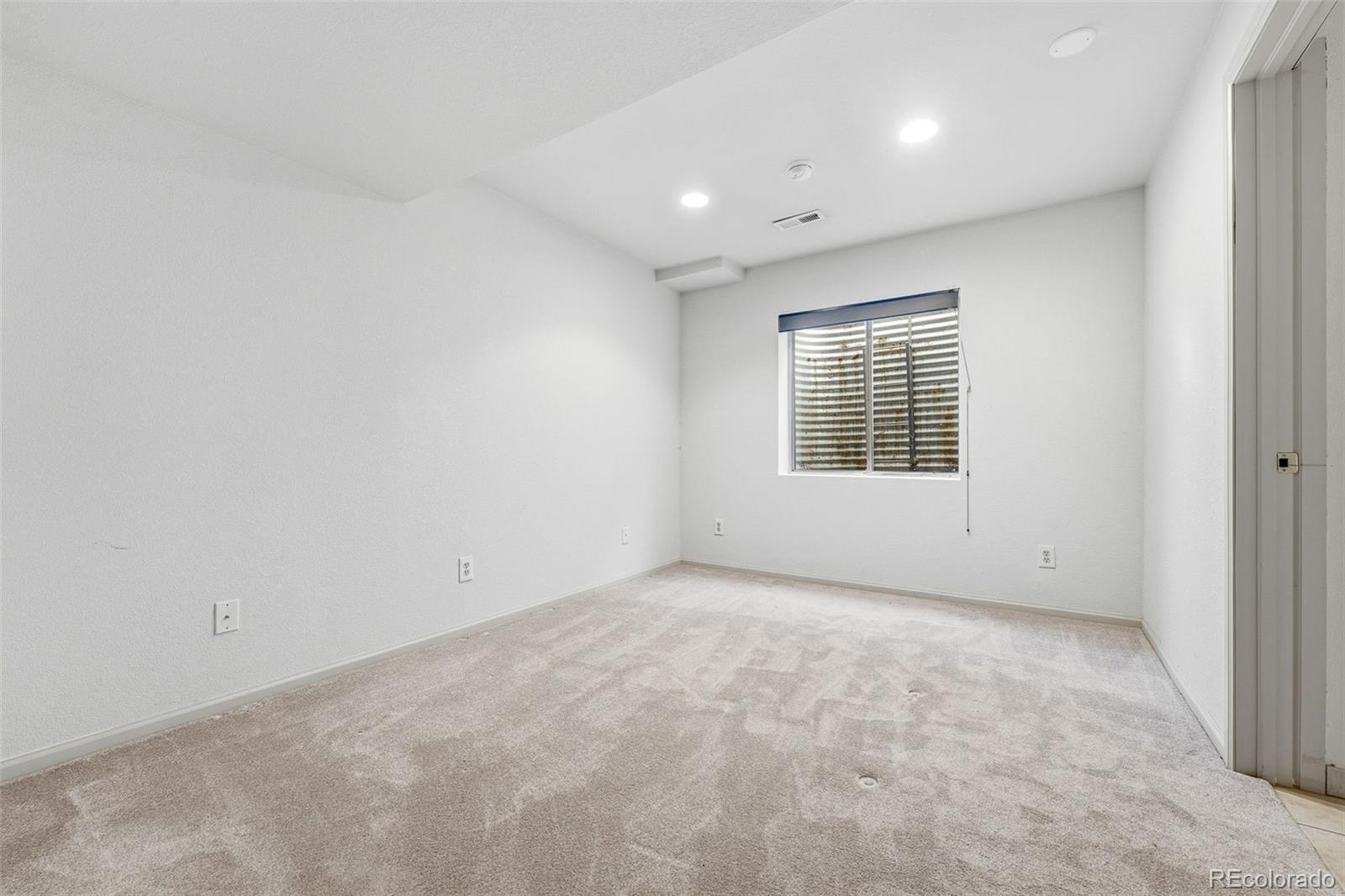 MLS Image #16 for 6487  pierson street,arvada, Colorado