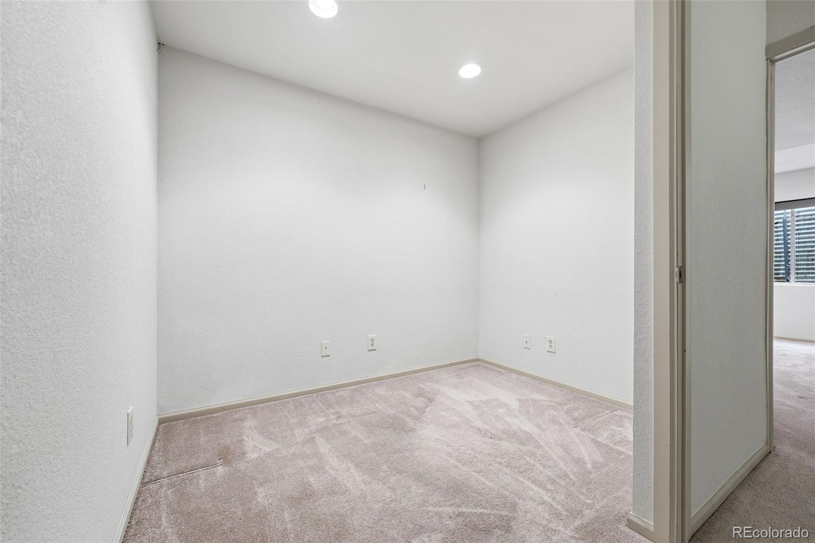 MLS Image #17 for 6487  pierson street,arvada, Colorado