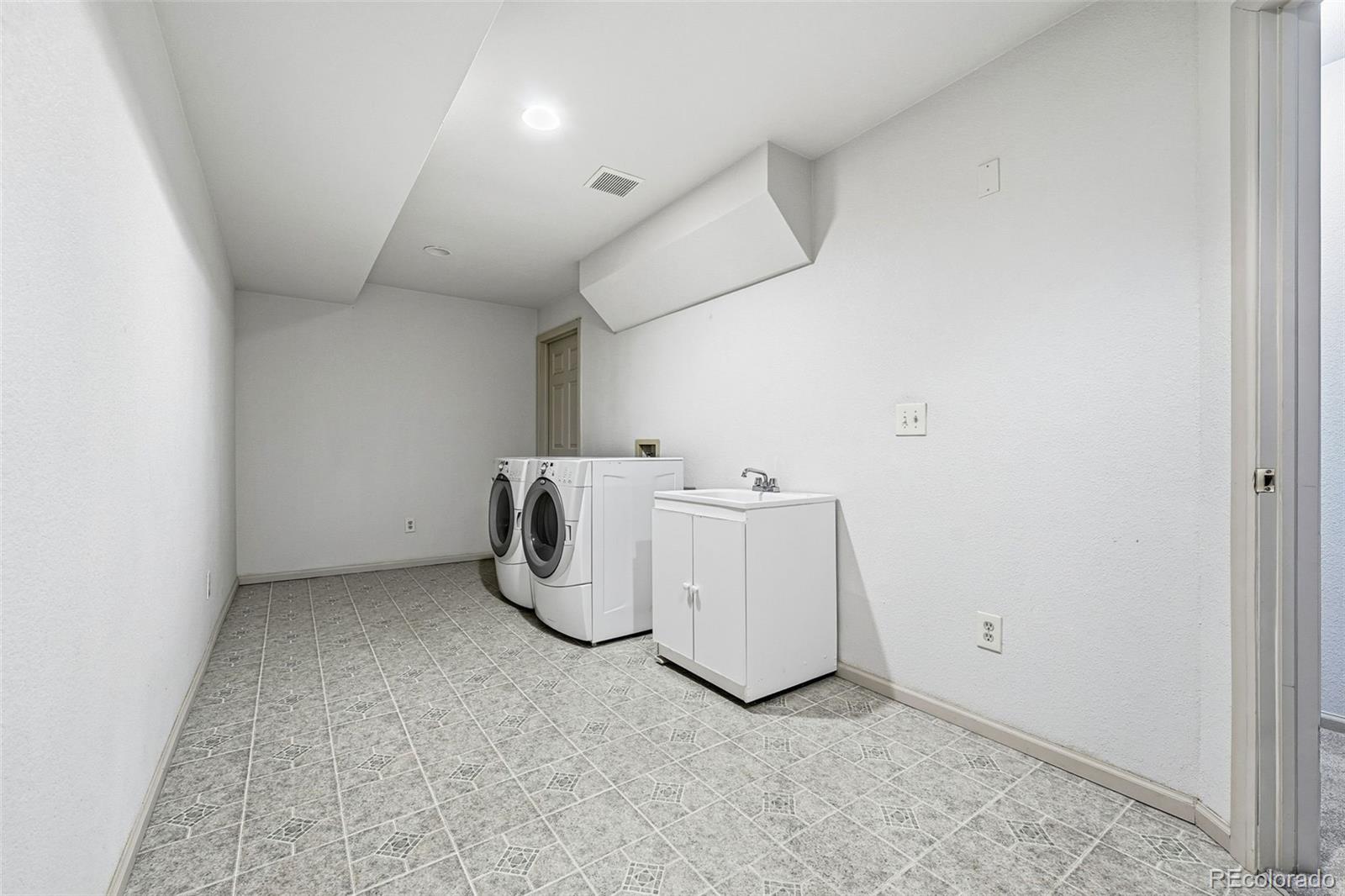 MLS Image #19 for 6487  pierson street,arvada, Colorado