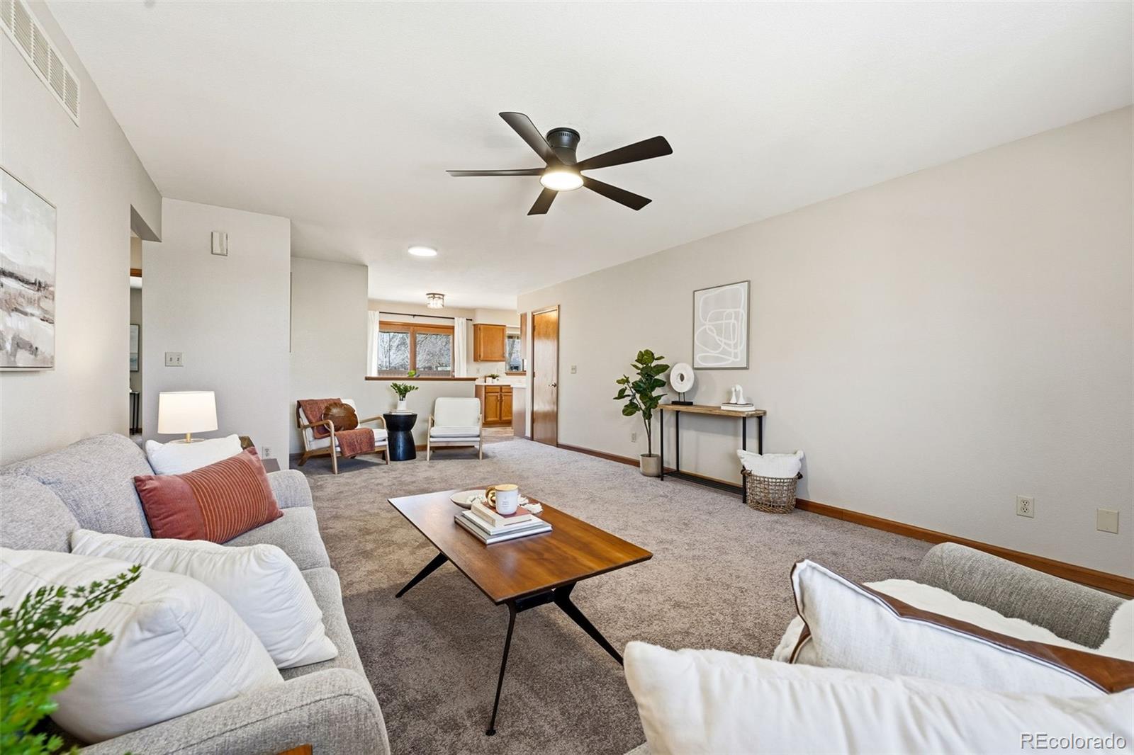 MLS Image #2 for 6487  pierson street,arvada, Colorado