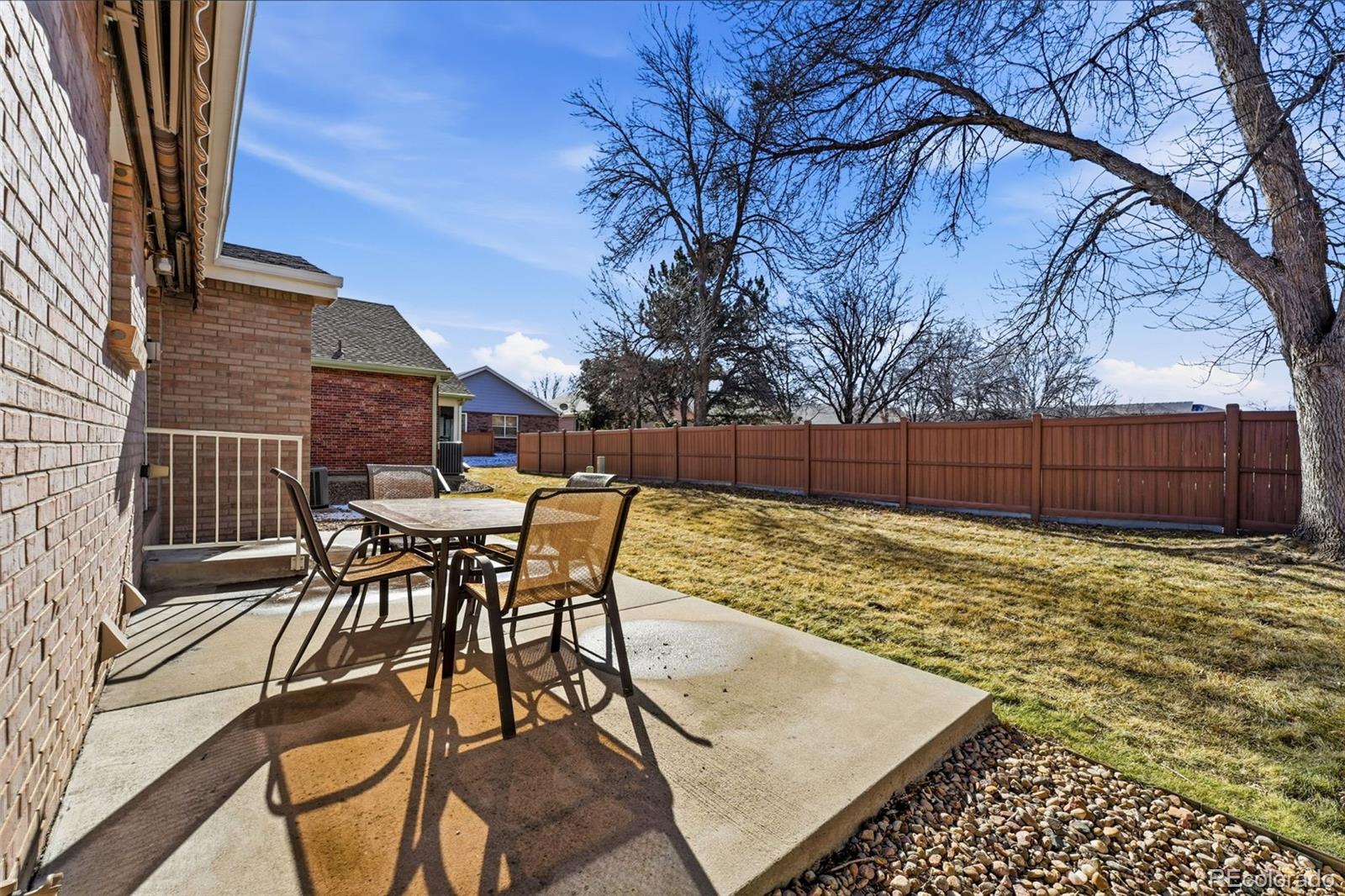 MLS Image #23 for 6487  pierson street,arvada, Colorado
