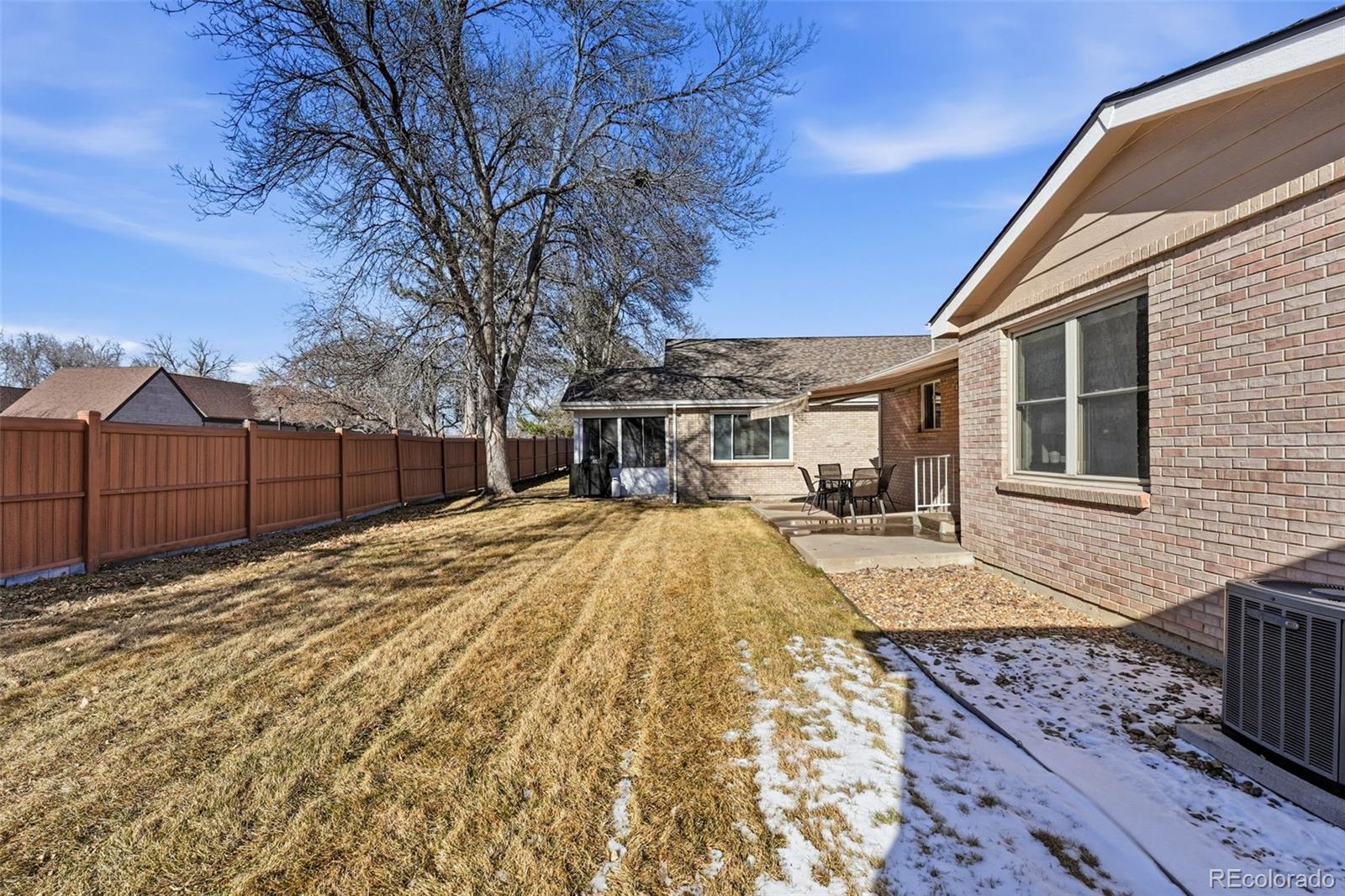 MLS Image #24 for 6487  pierson street,arvada, Colorado