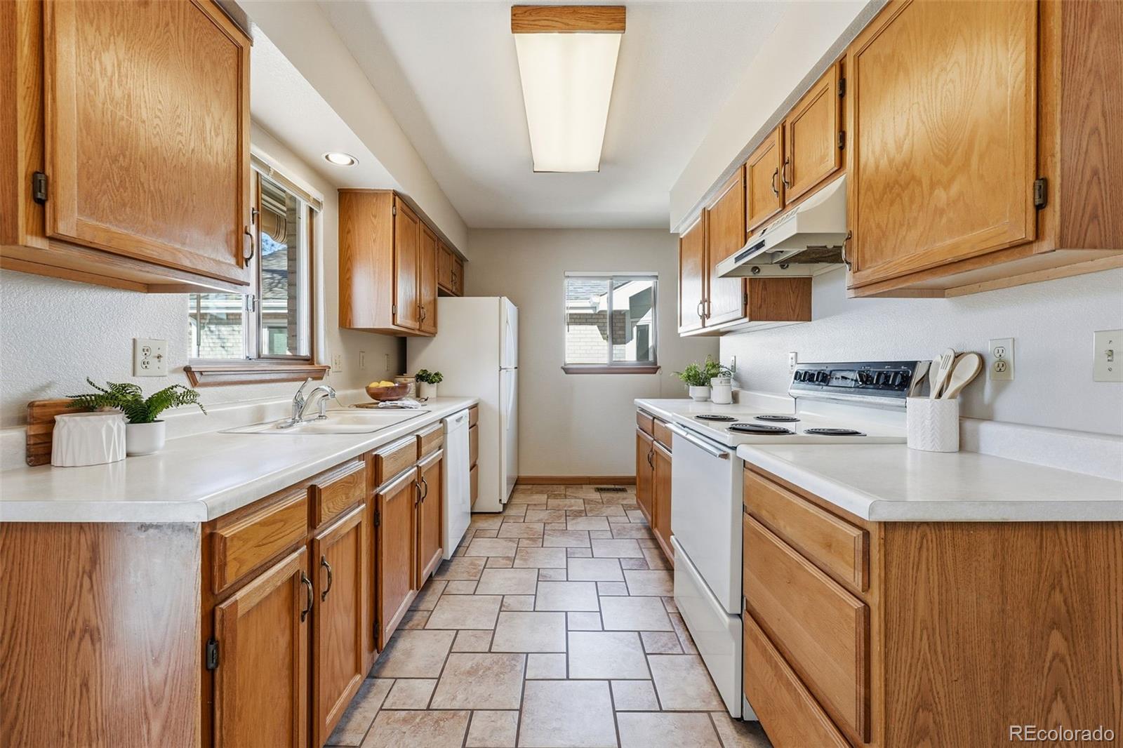 MLS Image #6 for 6487  pierson street,arvada, Colorado
