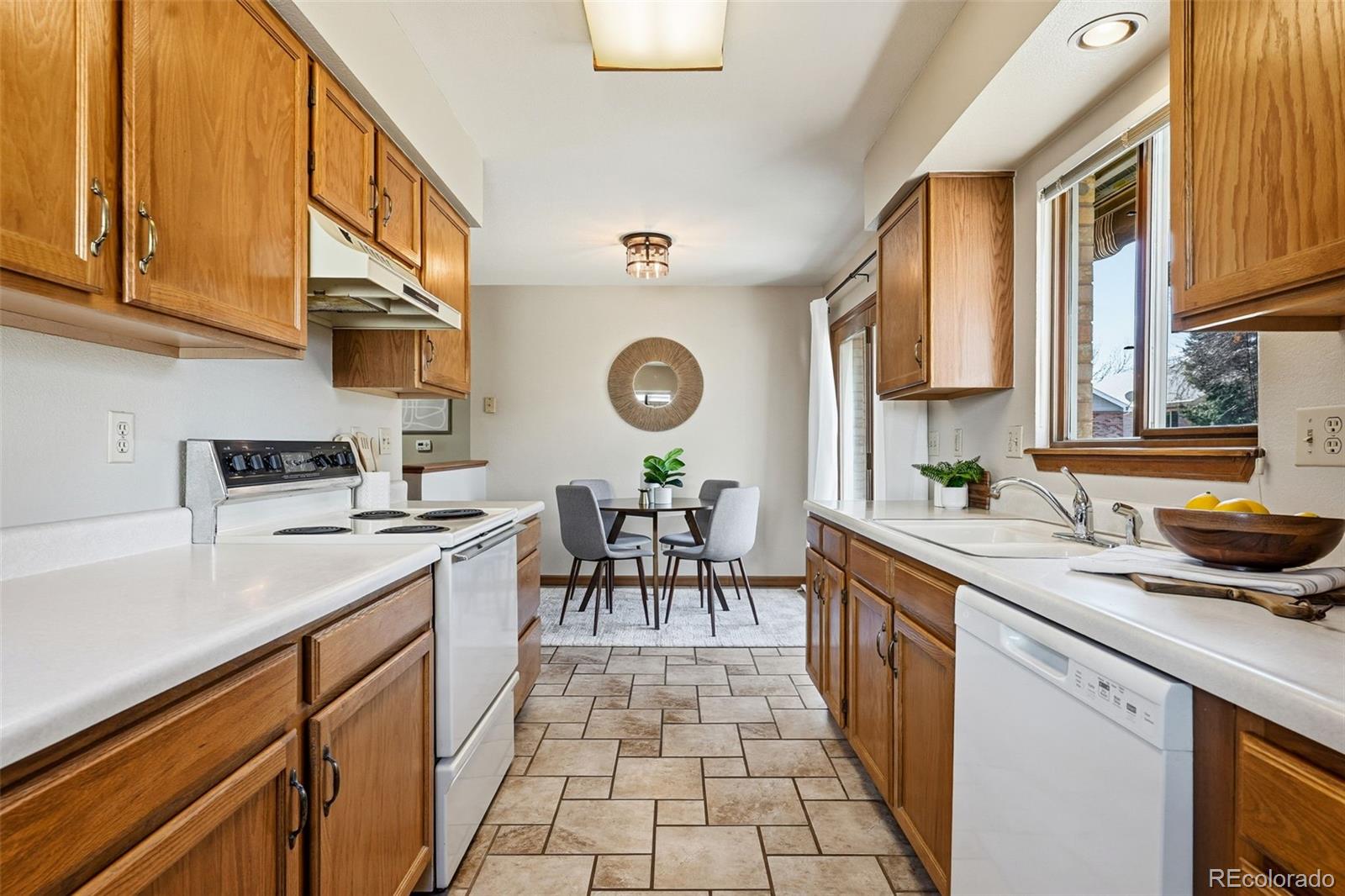 MLS Image #7 for 6487  pierson street,arvada, Colorado