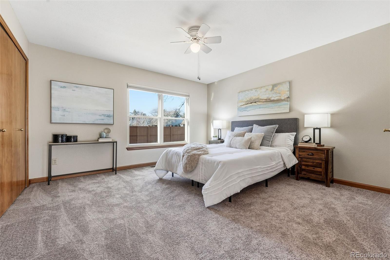 MLS Image #8 for 6487  pierson street,arvada, Colorado
