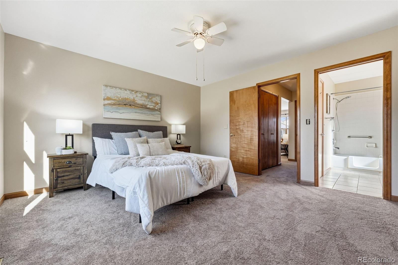 MLS Image #9 for 6487  pierson street,arvada, Colorado