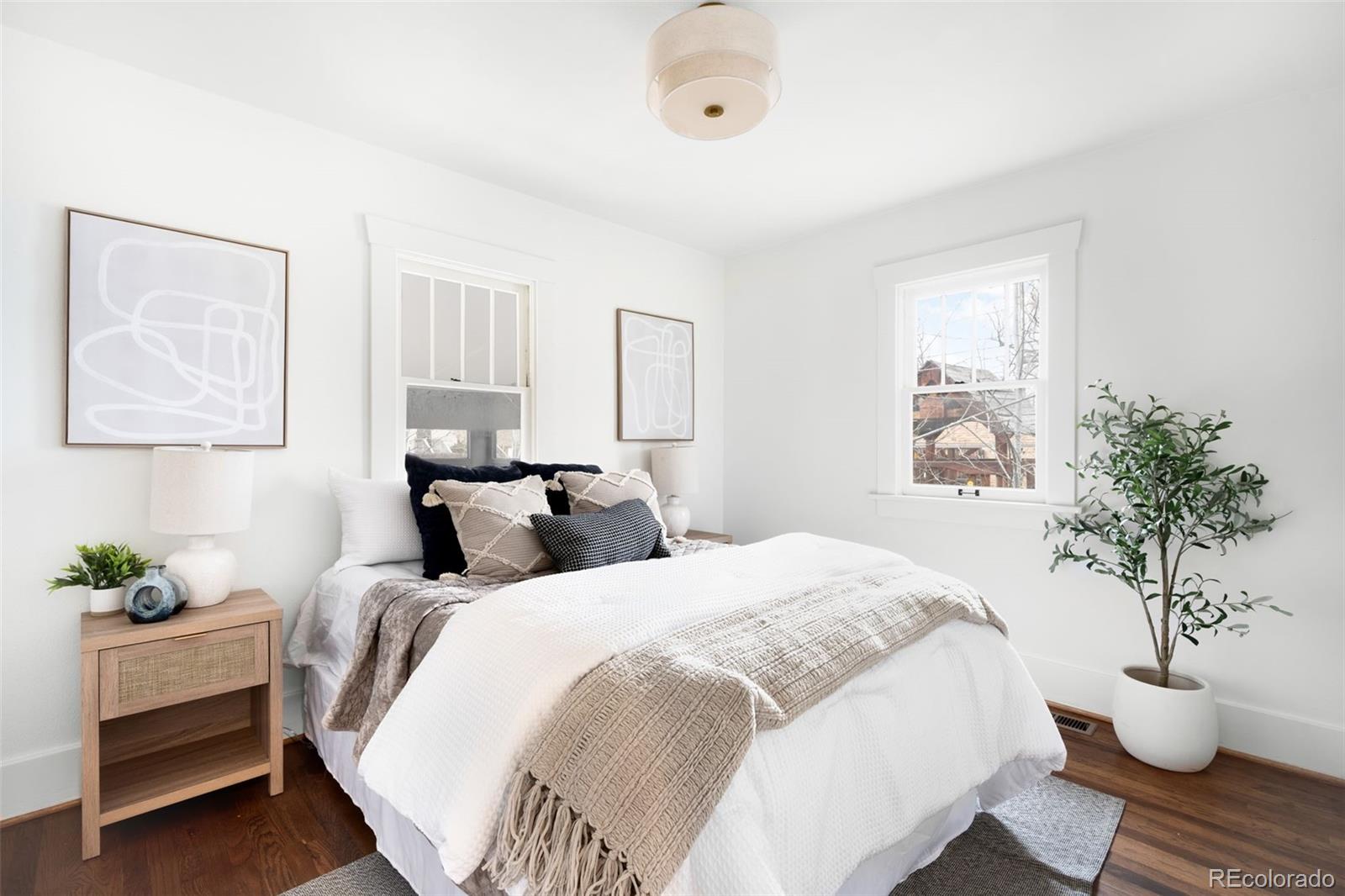 MLS Image #12 for 2835  cherry street,denver, Colorado
