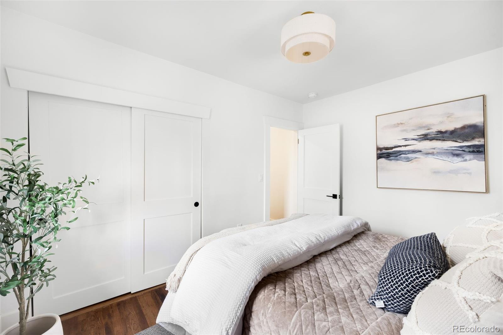 MLS Image #13 for 2835  cherry street,denver, Colorado