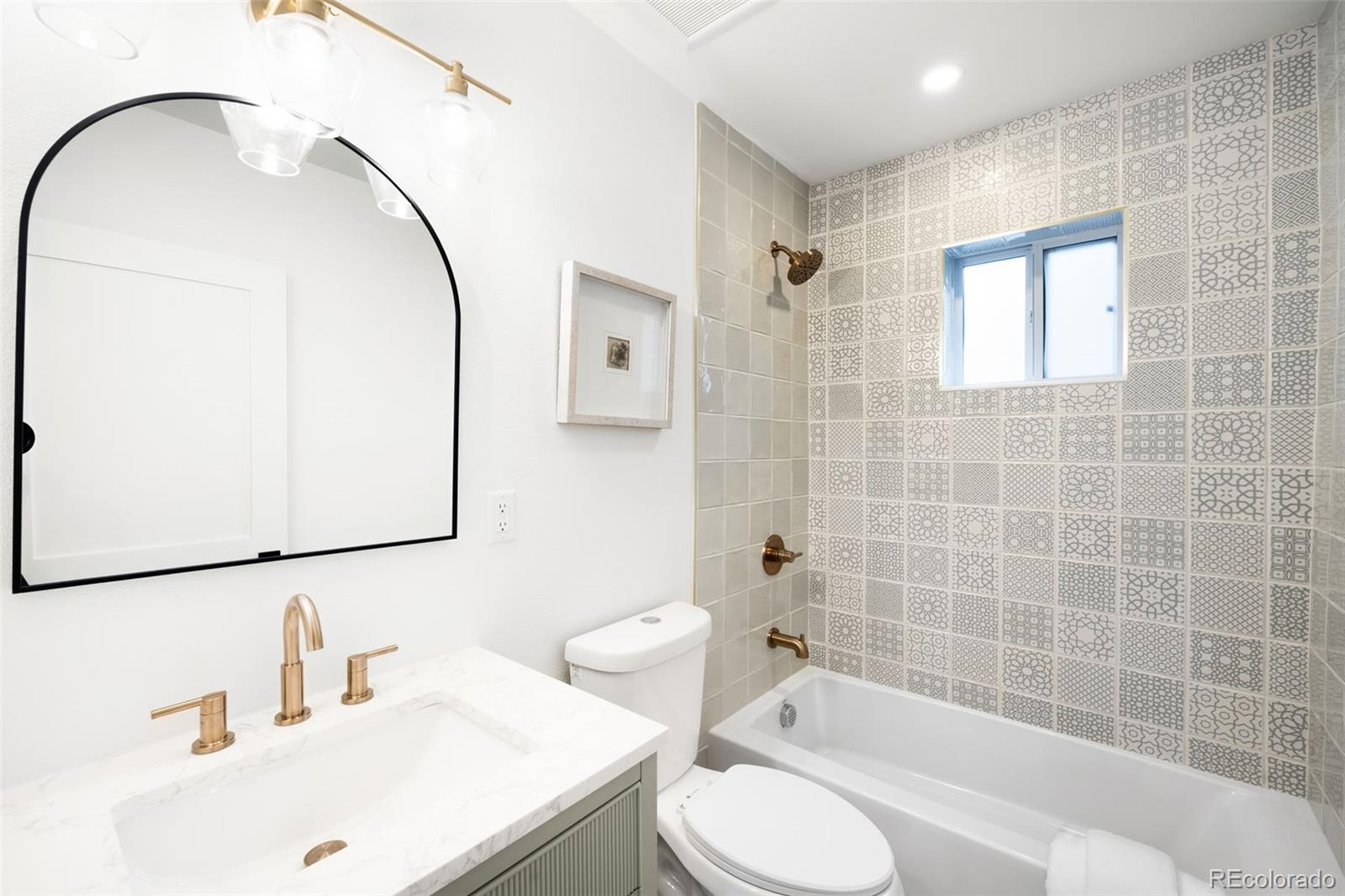 MLS Image #14 for 2835  cherry street,denver, Colorado