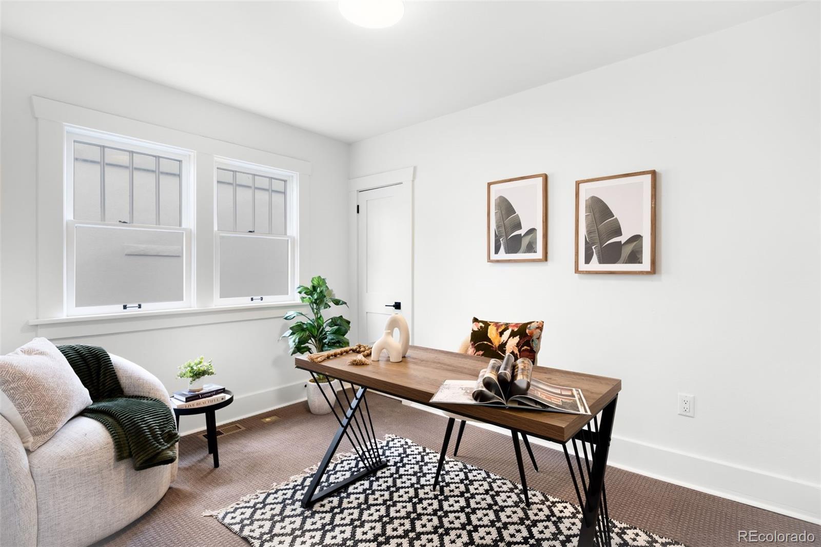 MLS Image #15 for 2835  cherry street,denver, Colorado
