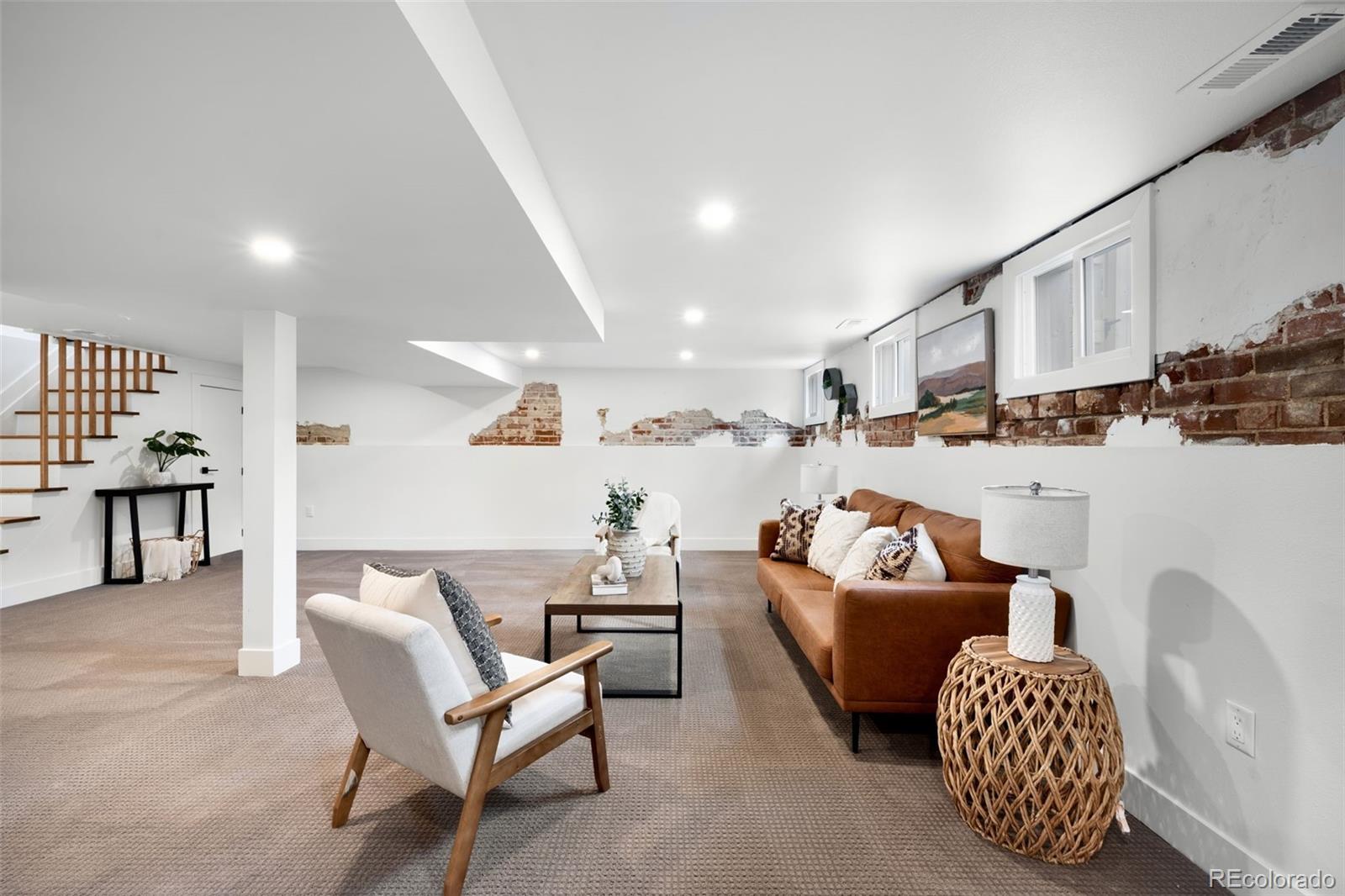 MLS Image #16 for 2835  cherry street,denver, Colorado