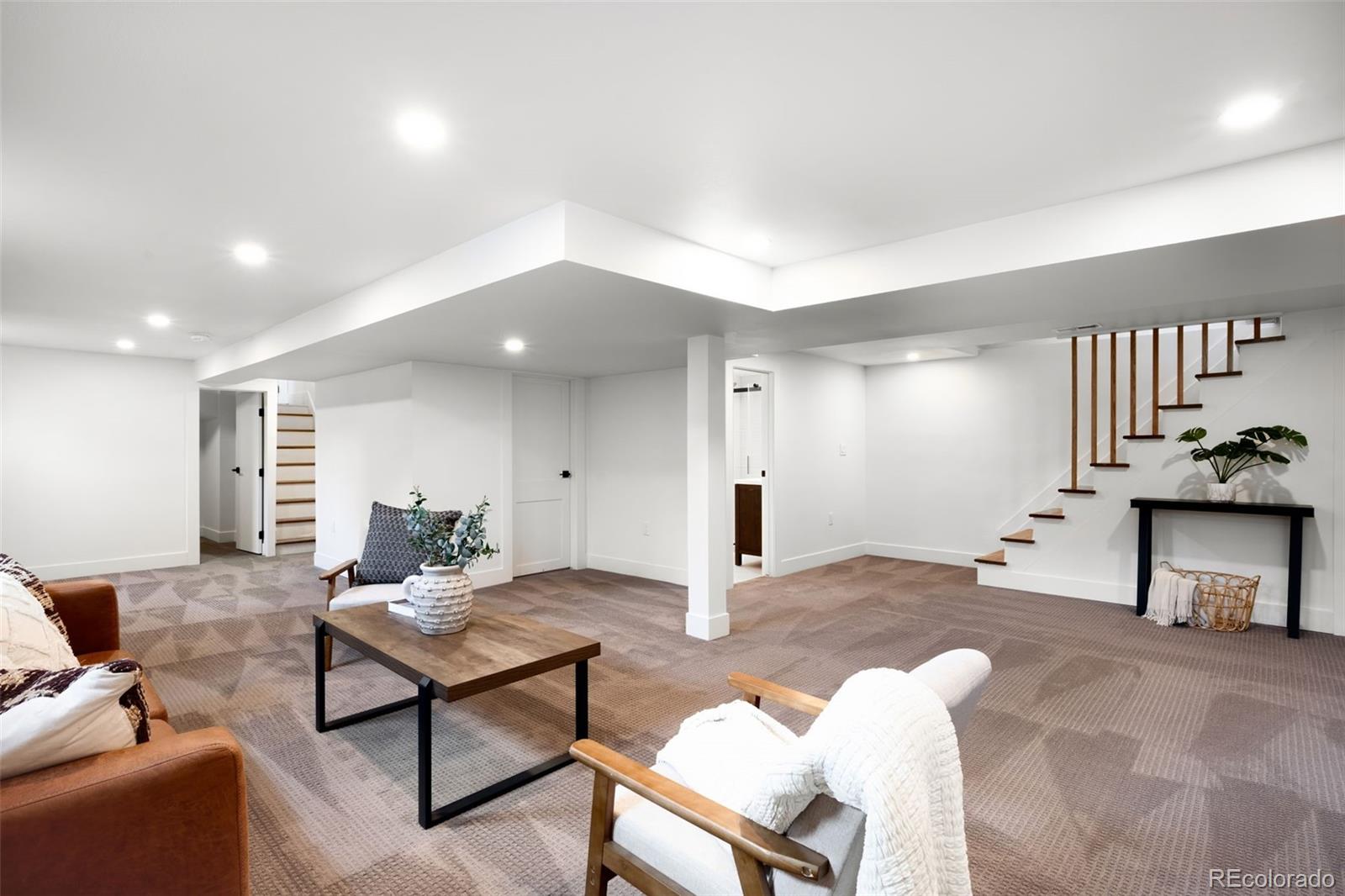 MLS Image #17 for 2835  cherry street,denver, Colorado