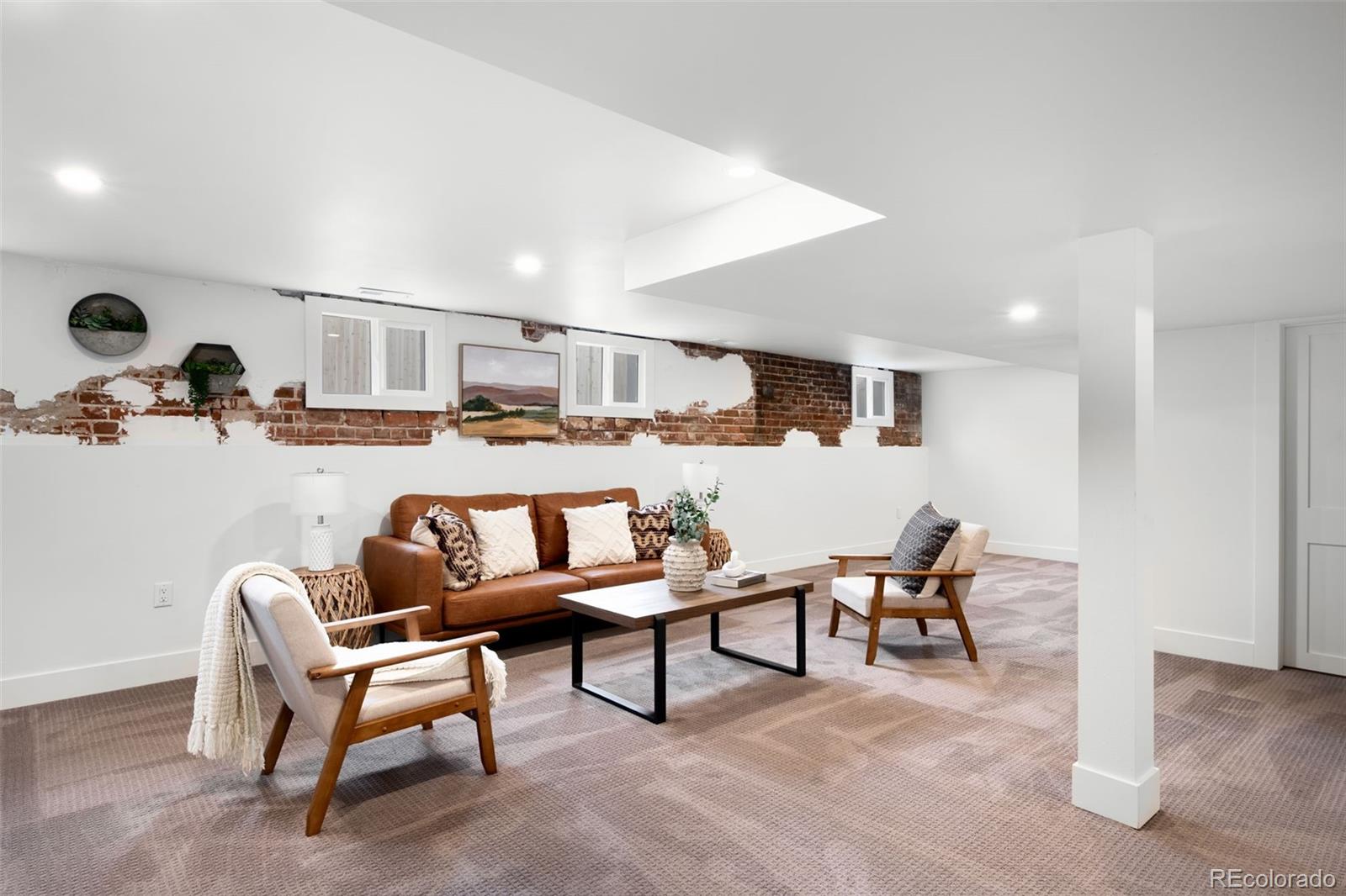 MLS Image #18 for 2835  cherry street,denver, Colorado
