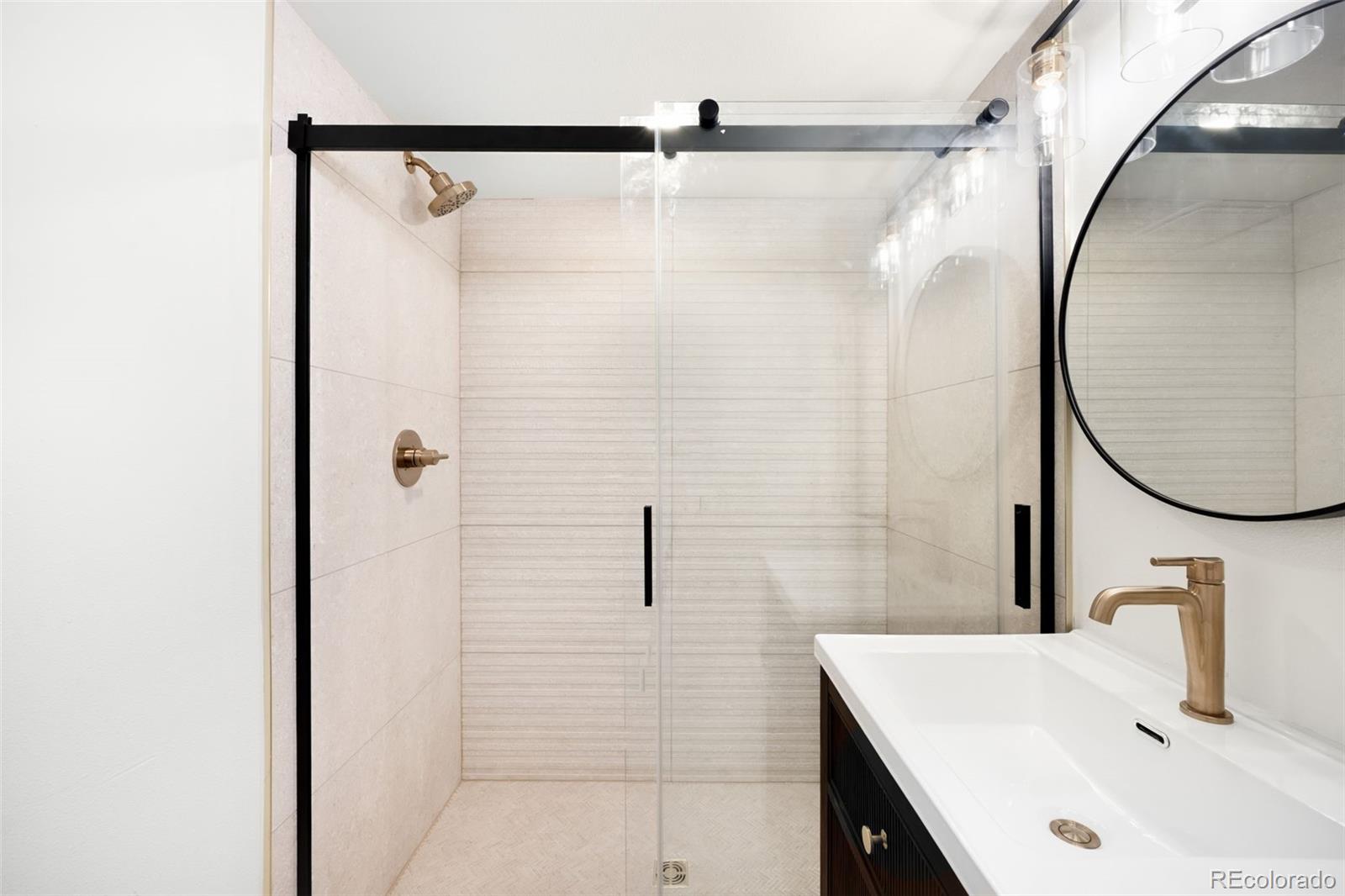 MLS Image #19 for 2835  cherry street,denver, Colorado